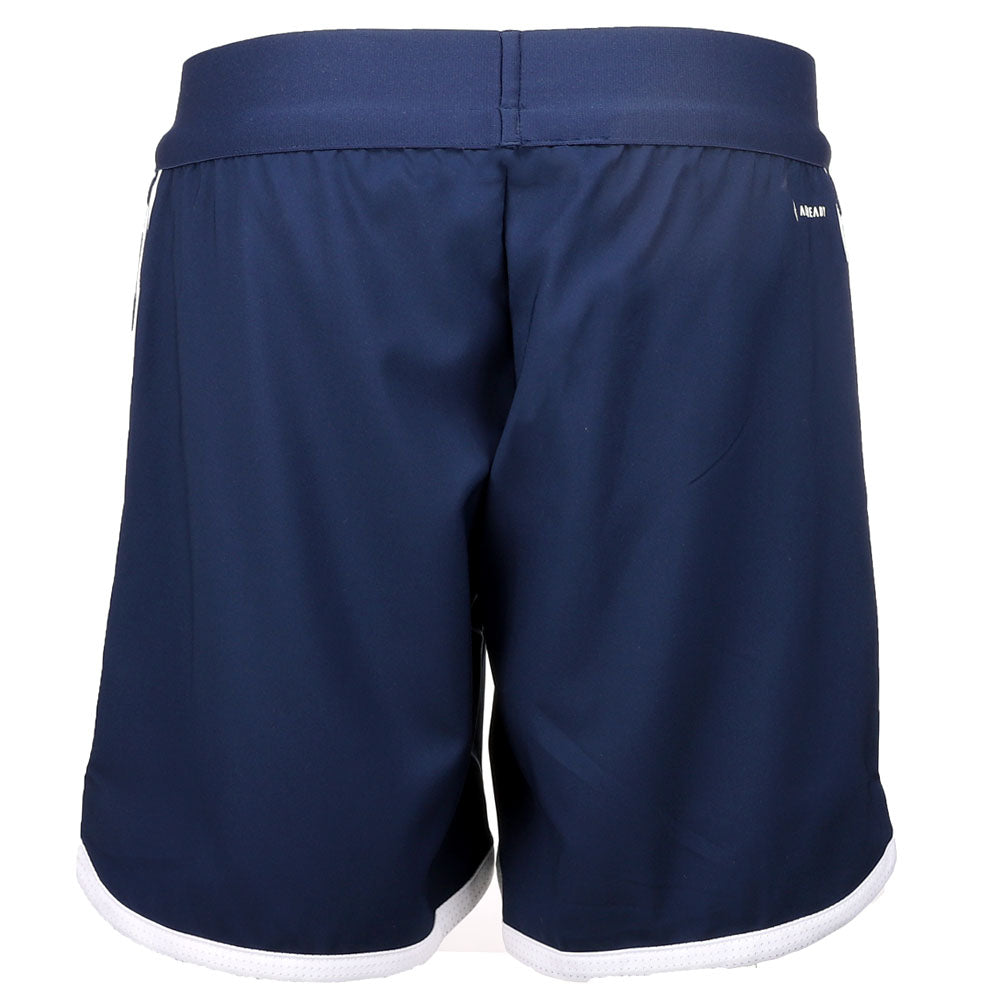 Tiro23 Athletic Shorts、mySite、gtrtttuynbv
