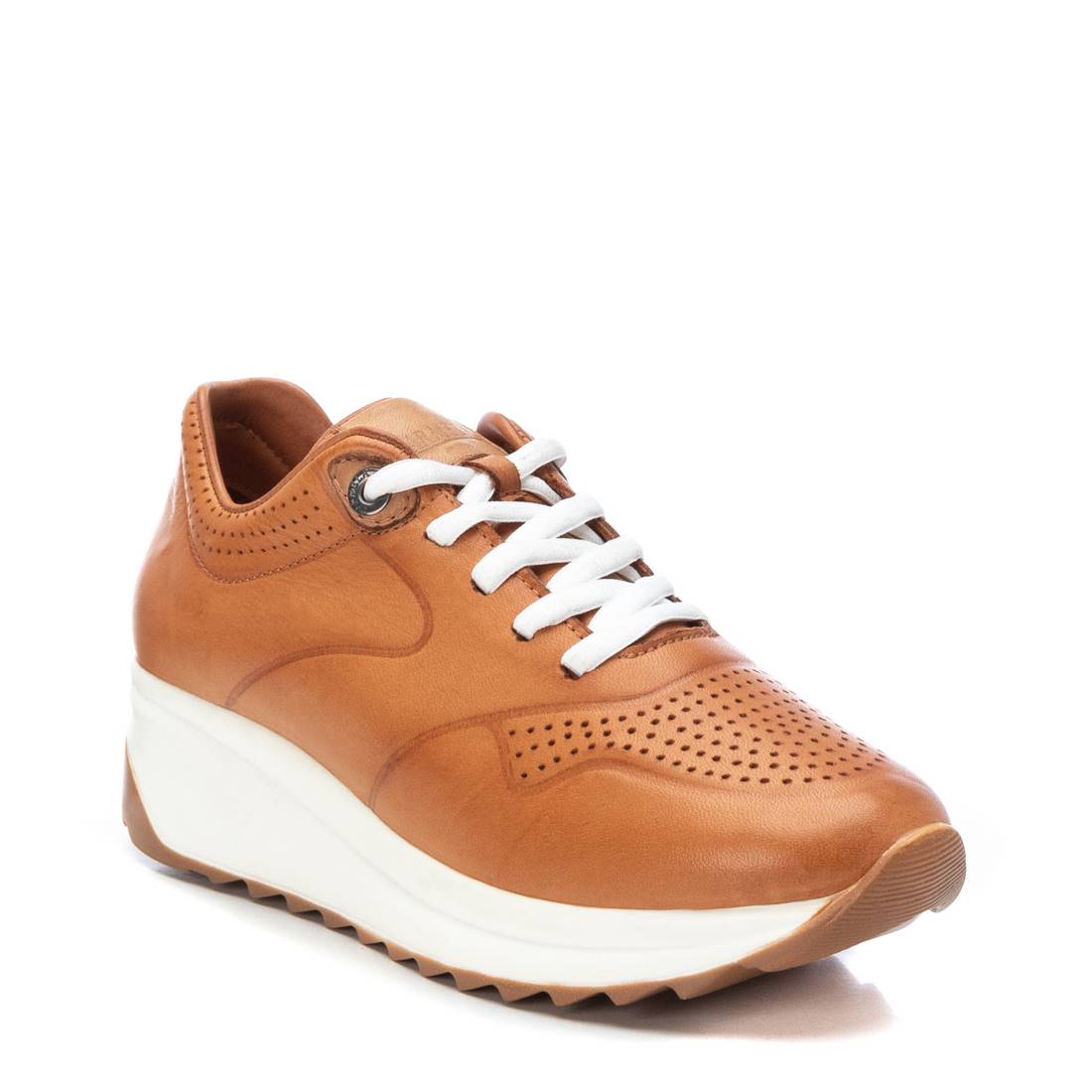 ZAPATO DE MUJER CARMELA 16079801、mySite、gtrtttuynbv