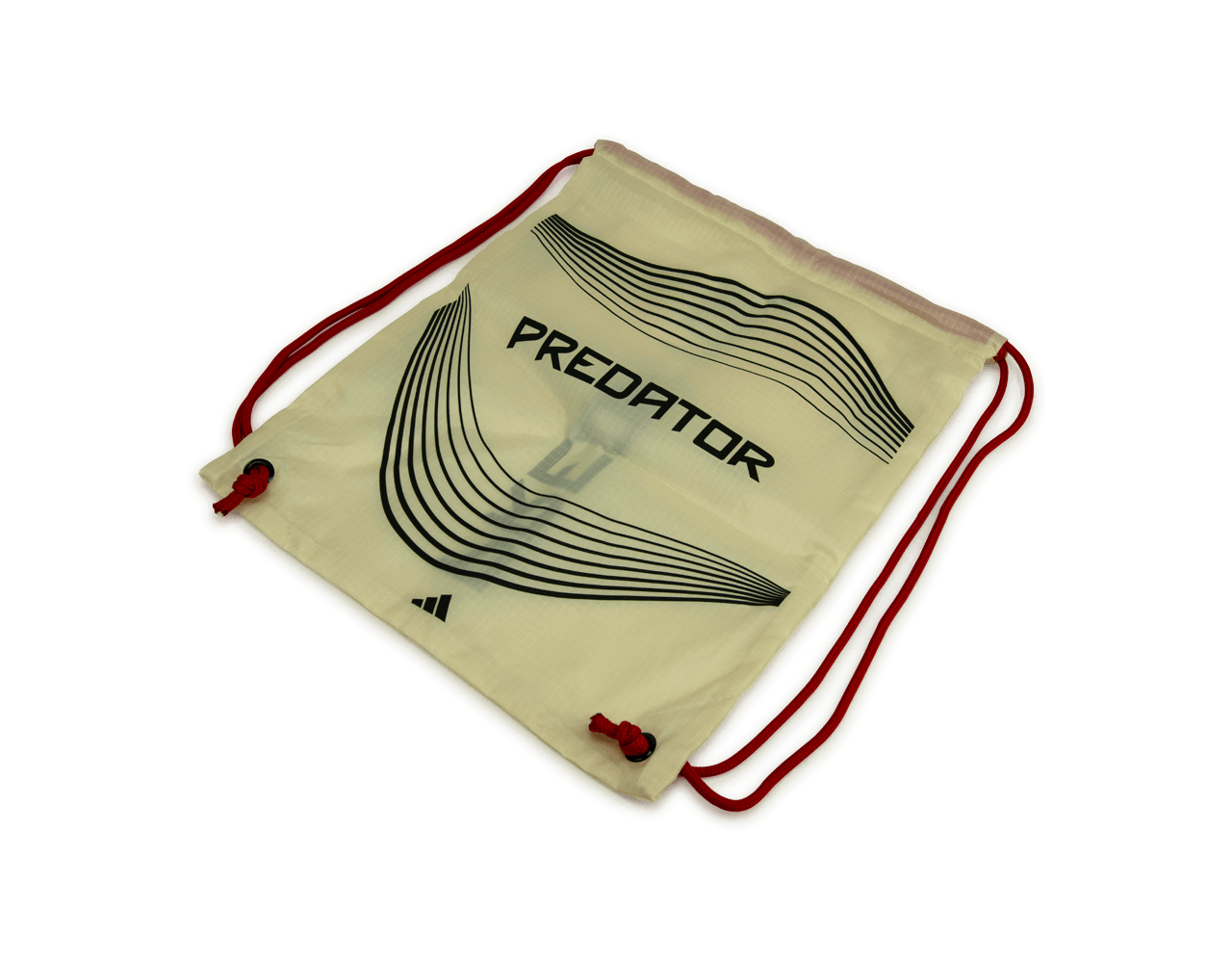 adidas Men's Predator Elite Foldover Tongue FG Off White/Core Black、mySite、bottomscart