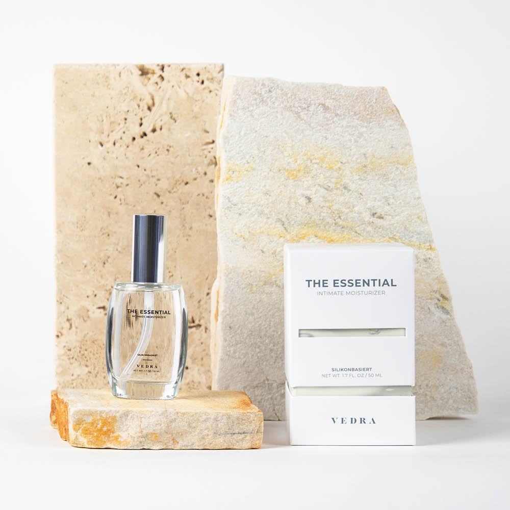 THE ESSENTIAL、mySite、bottomscart