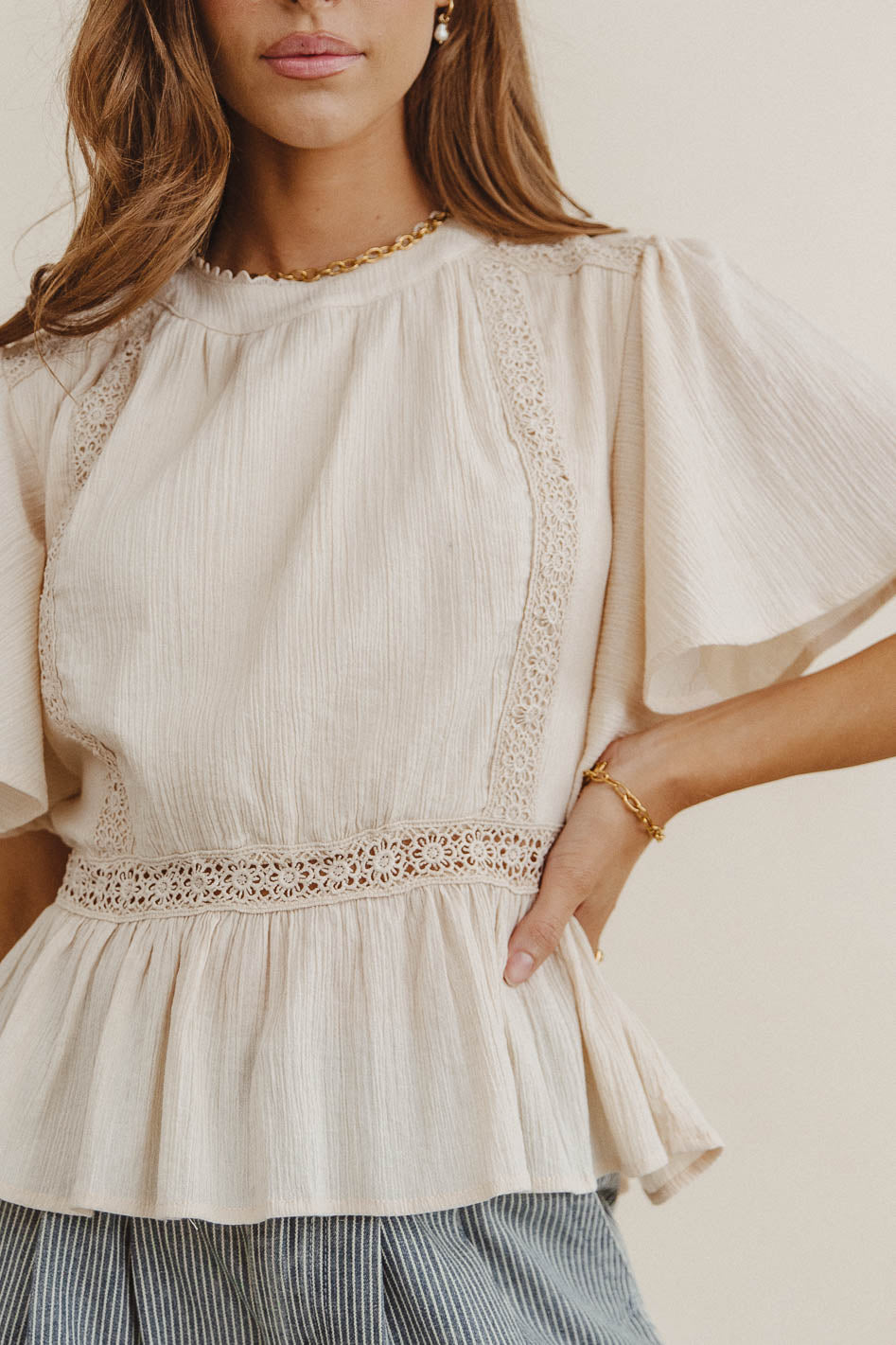 {product_title} - {shop_name}