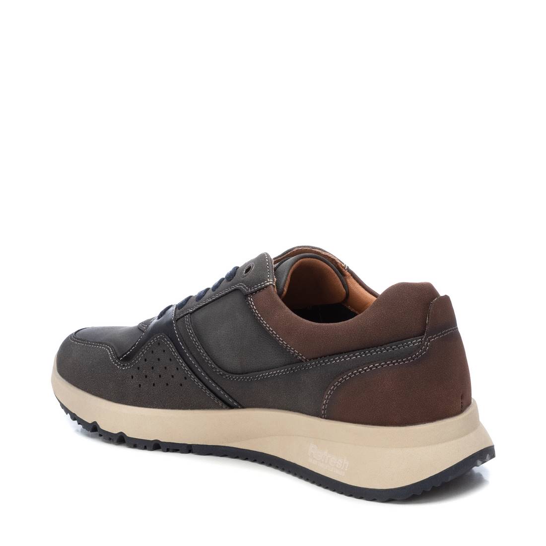 ZAPATO DE HOMBRE REFRESH 17215002、mySite、gtrtttuynbv