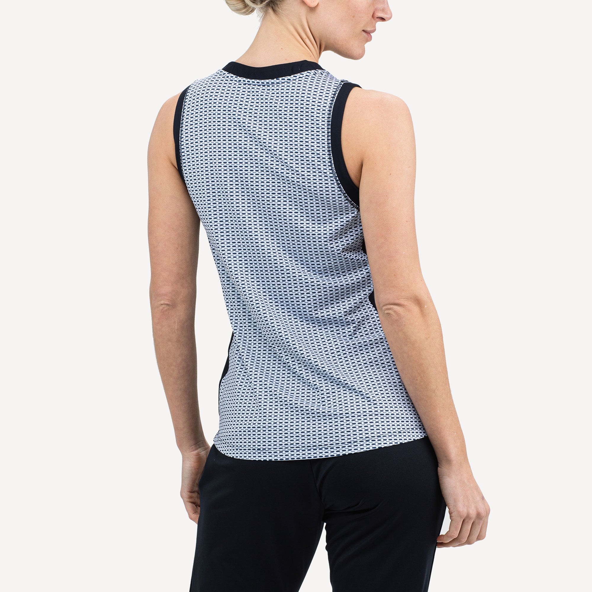 Sjeng Sports Chelsey Women's Tennis Tank