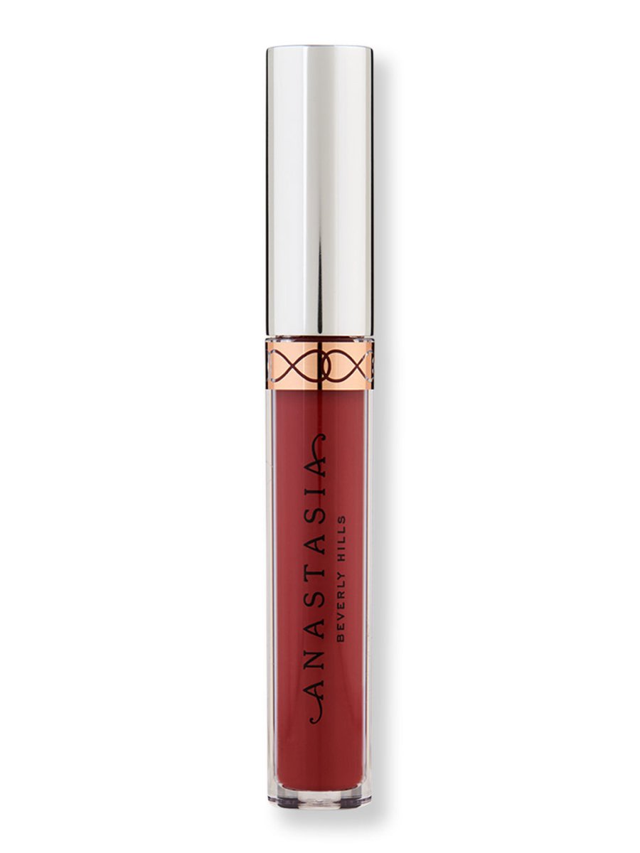 Anastasia Beverly Hills - Liquid Lipstick、mySite、gigharbornorthrealestate