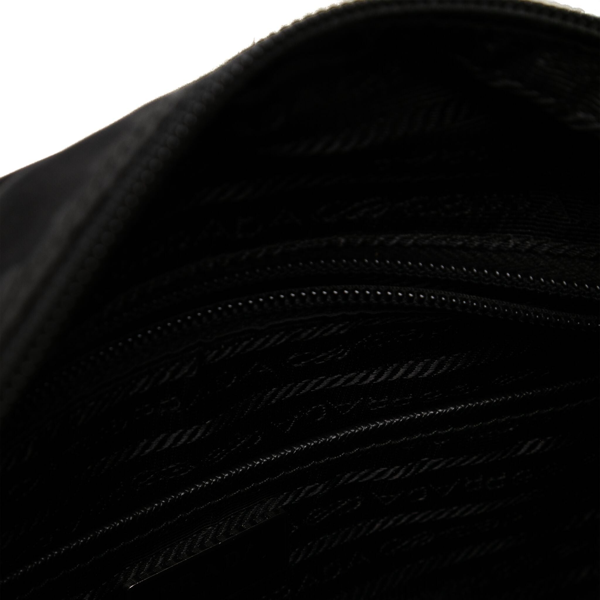 Studded Bag、mySite、garminoutage.com