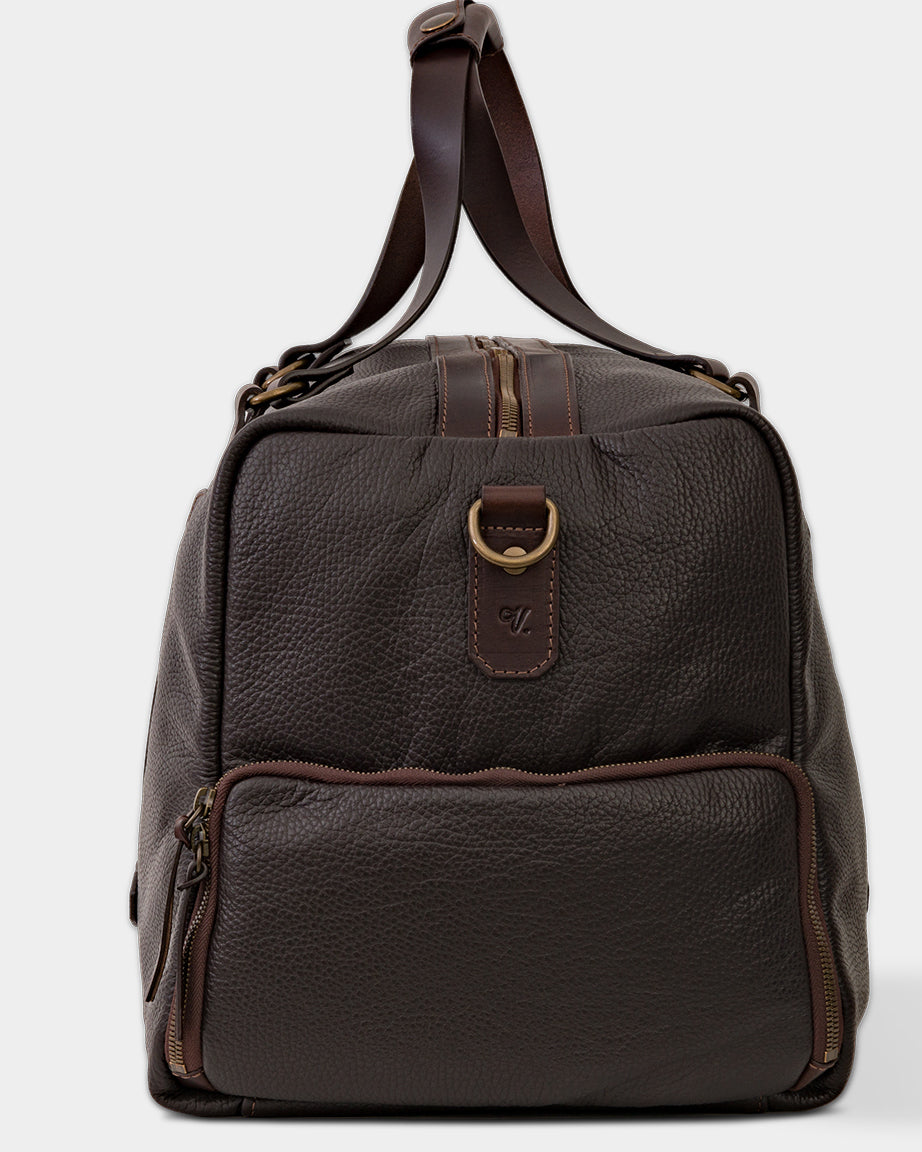  Valìsa、mySite、merchandisen