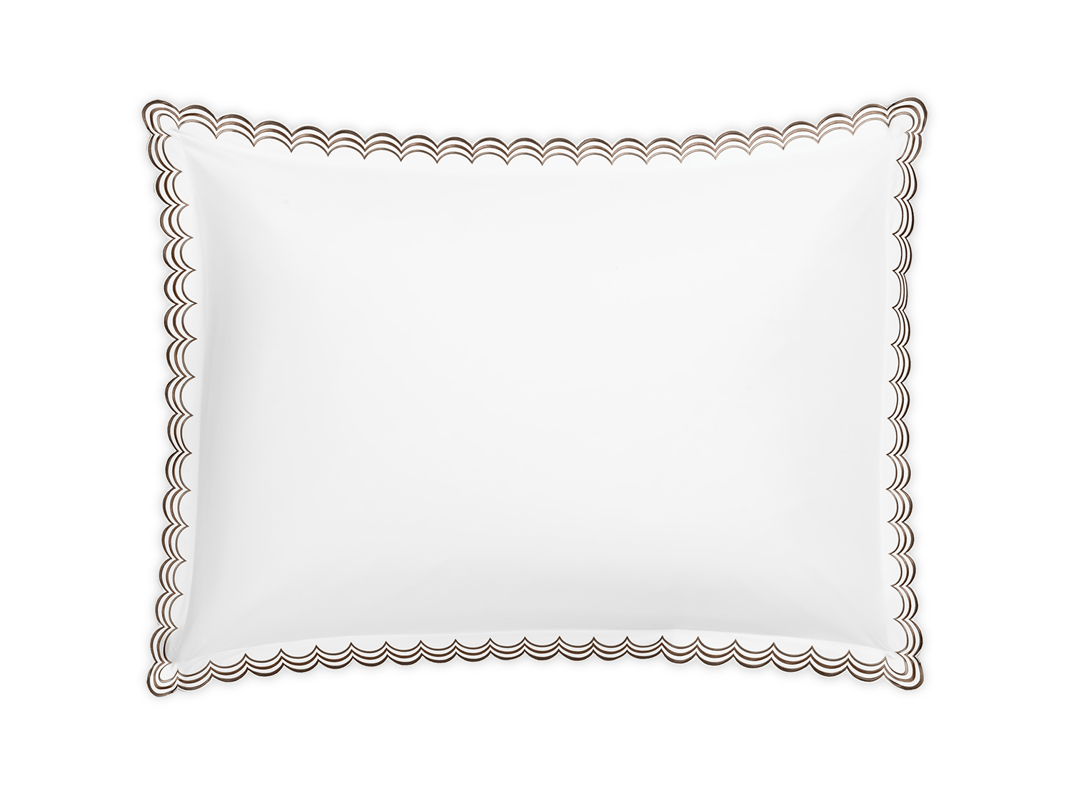  Matouk Stella Sham、mySite、elrpsem3k