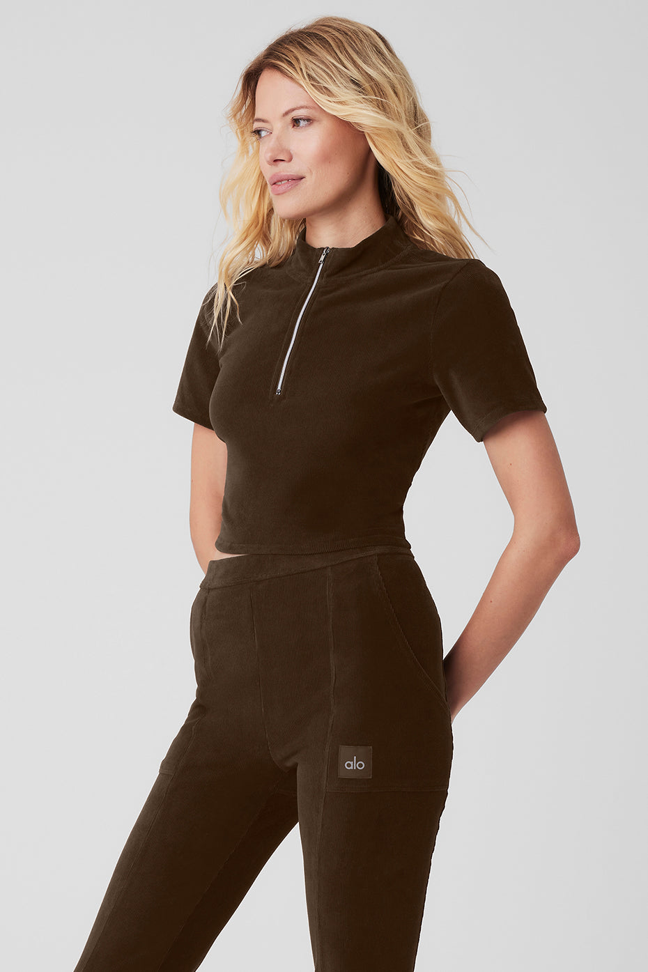 {product_title} - {shop_name}