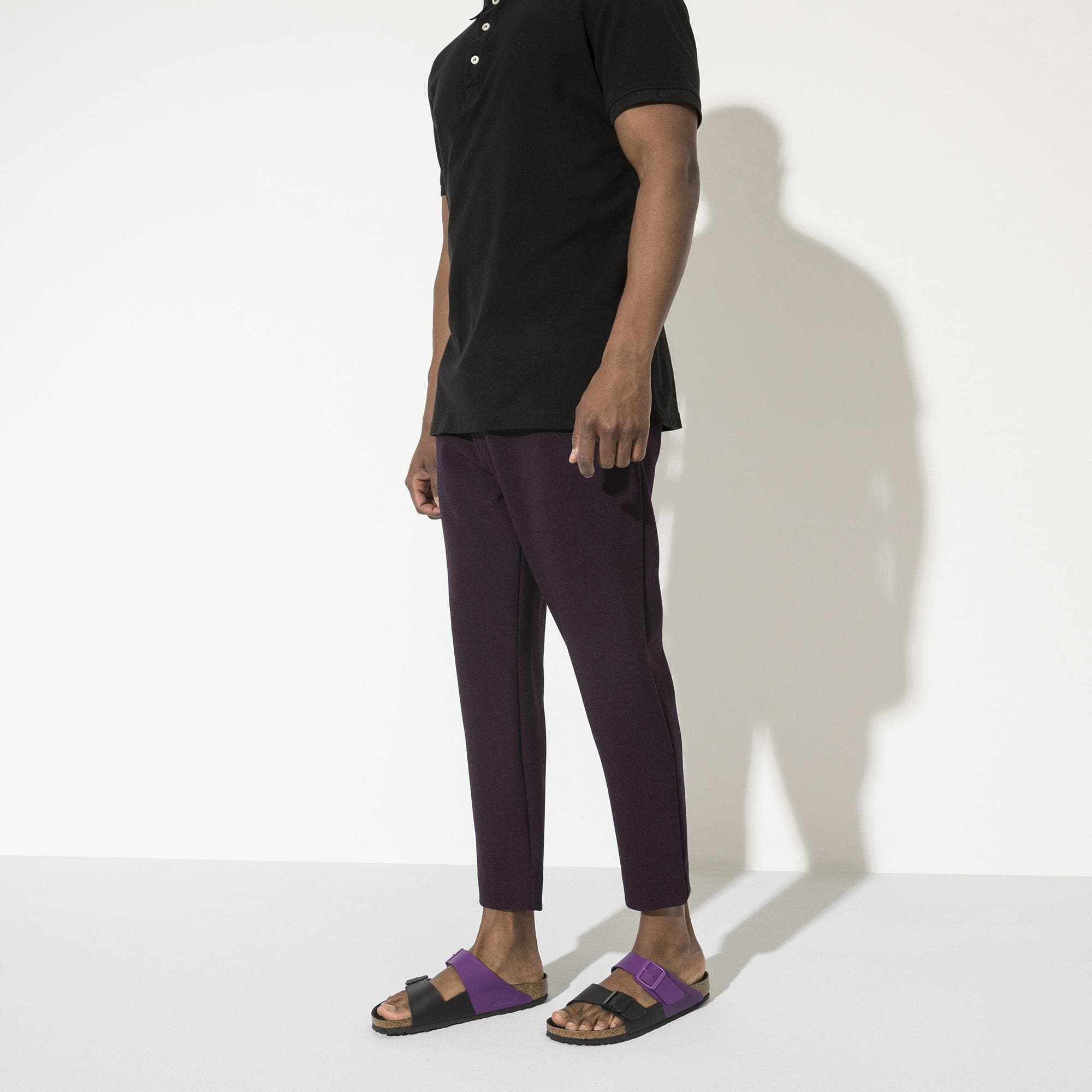 Arizona Split Birko-Flor、mySite、gtrtttuynbv