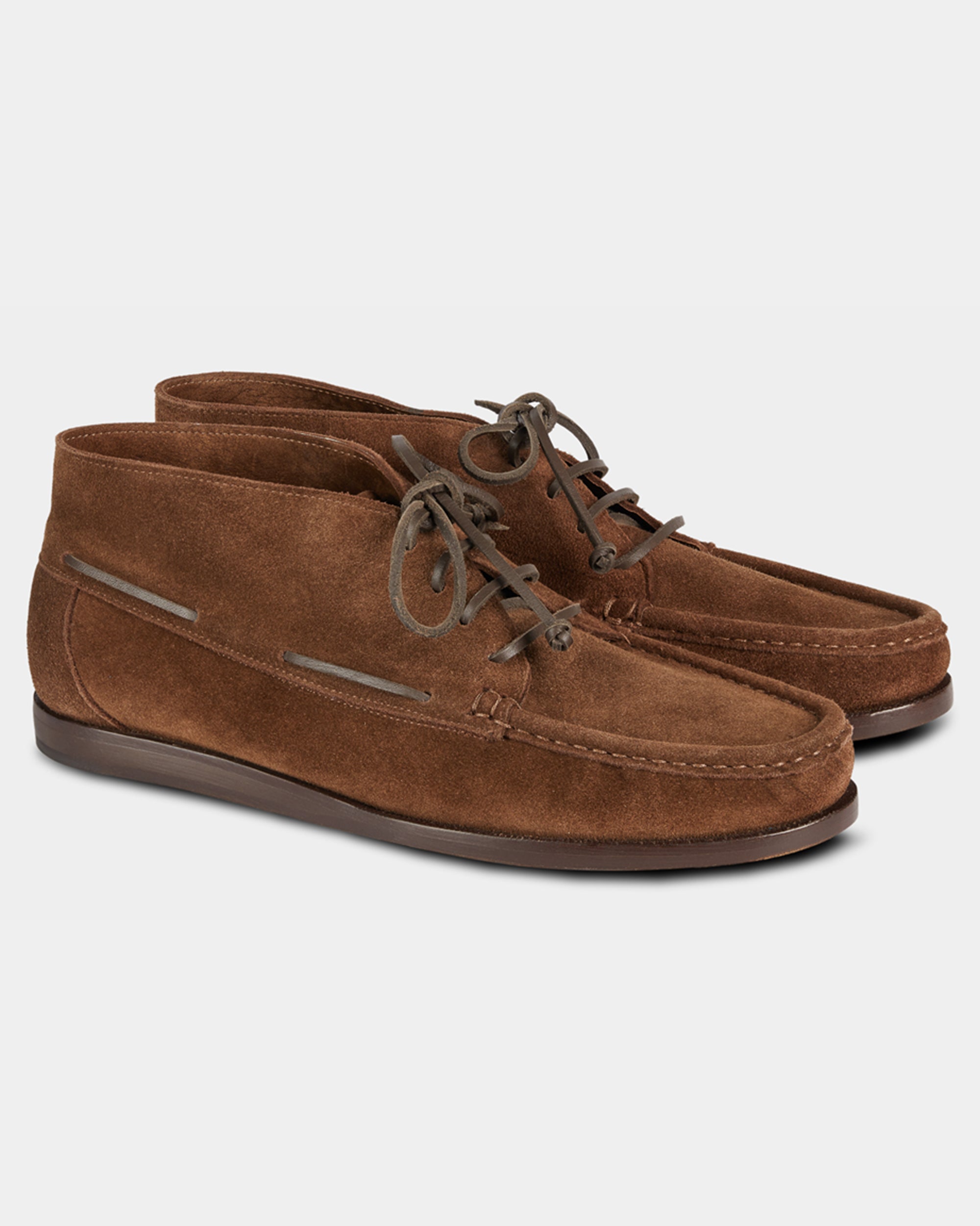  Fironatt、mySite、merchandisen