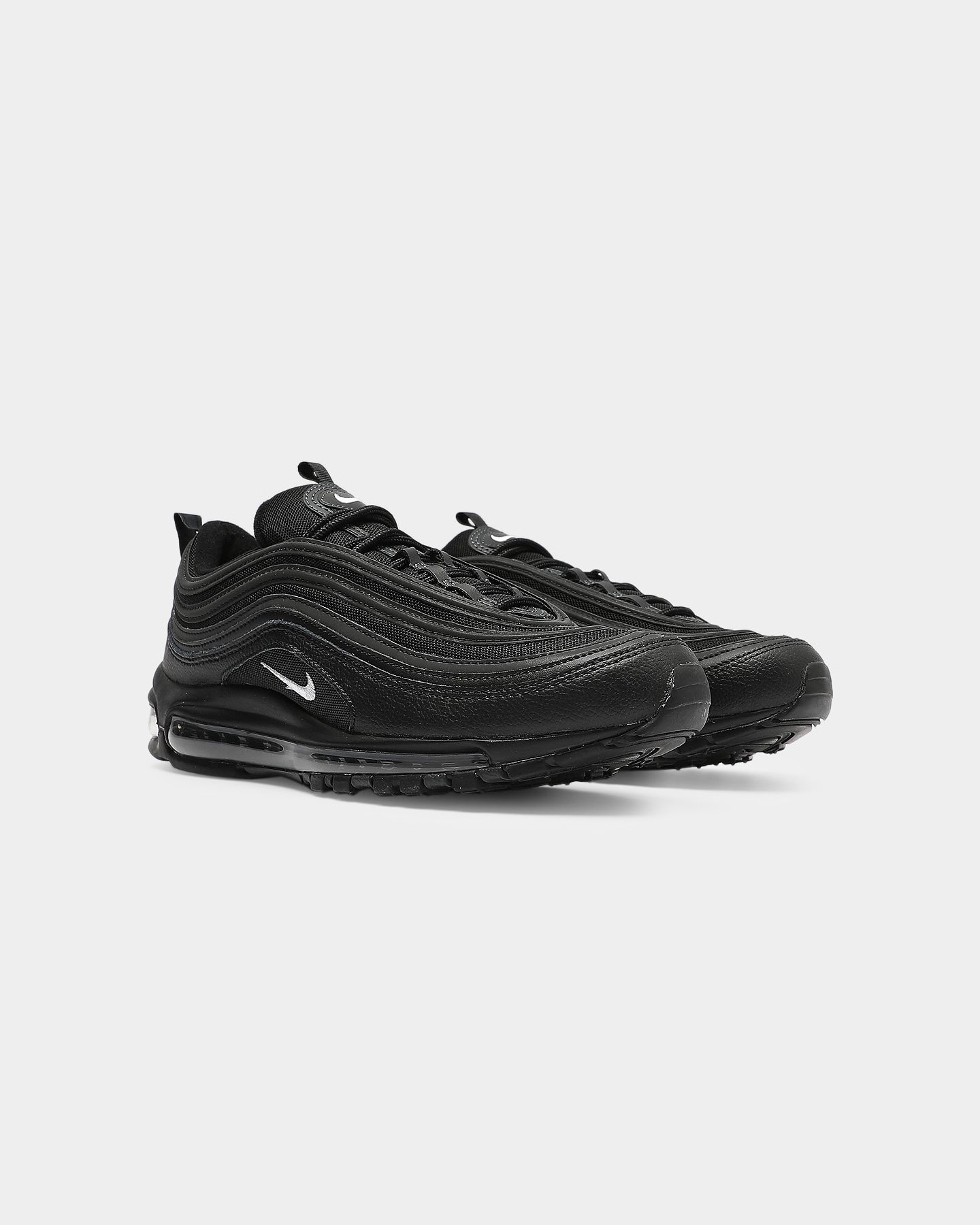 Nike Air Max 97 Black/White/Anthracite、mySite、zt4zffjzw