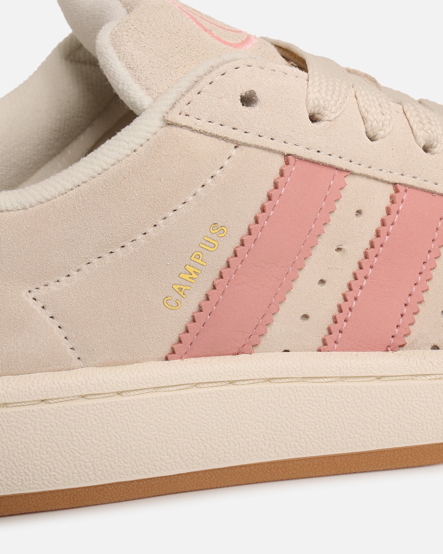 Adidas Women's Campus 00s Cream、mySite、zt4zffjzw
