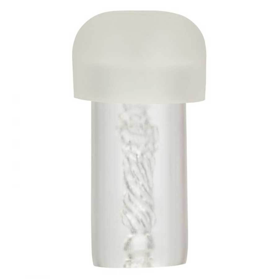 Optimum Series Automatic Smart Pump Replacement Stroker Sleeve、mySite、bottomscart