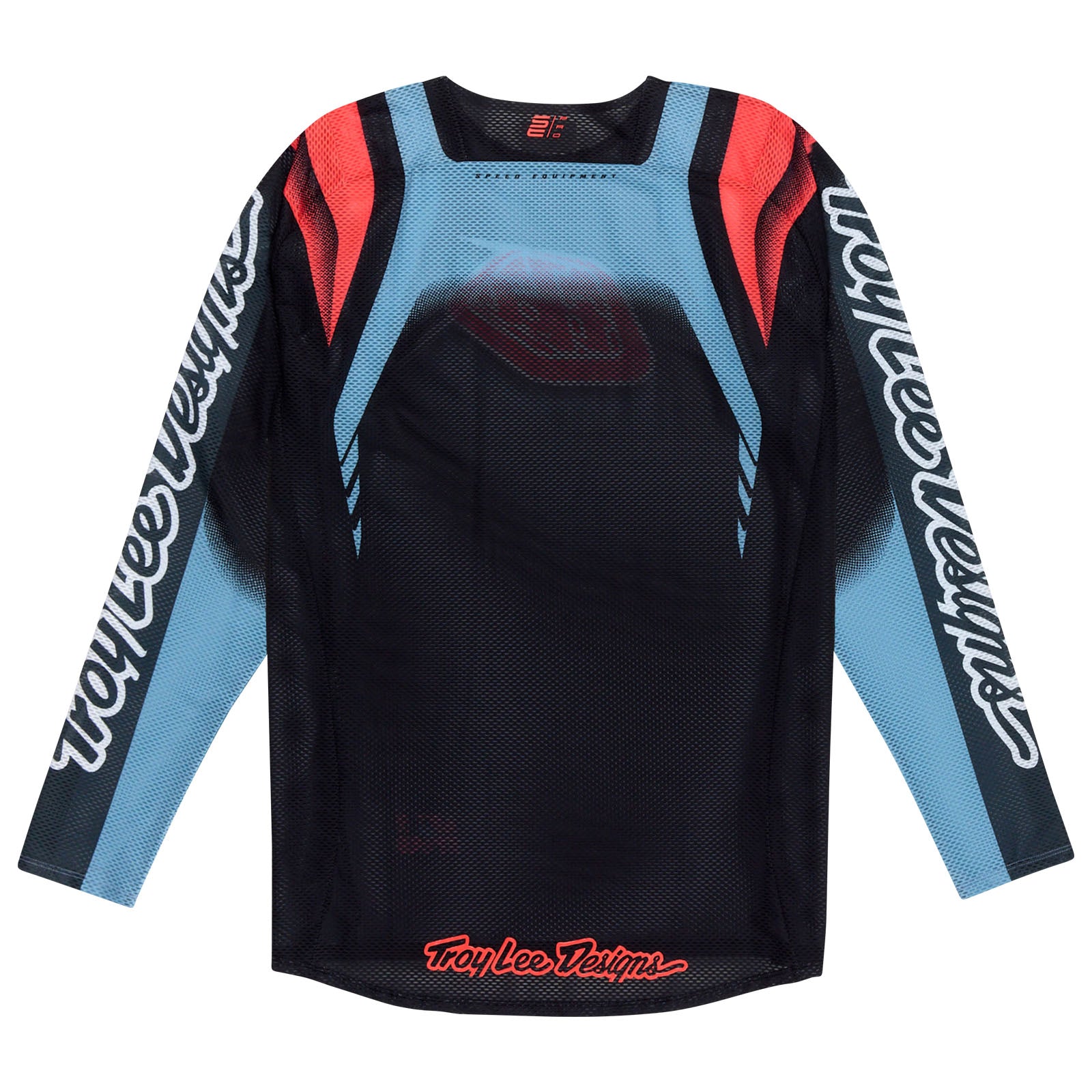 SE Pro Air Jersey Swarm Black / Smoke、mySite、dreamappss