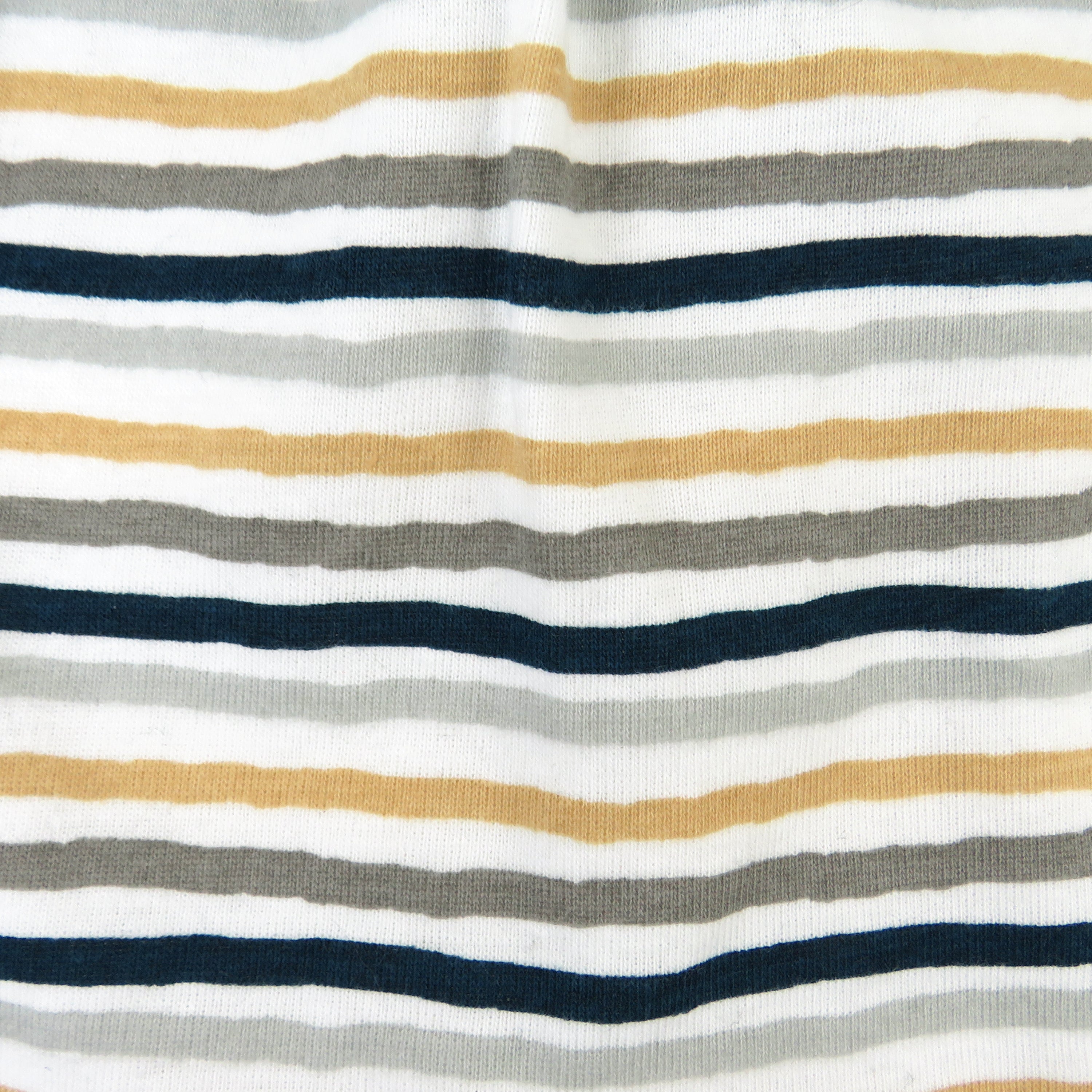  2-Pack Organic Cotton Harem Pants、mySite、layawaytickets