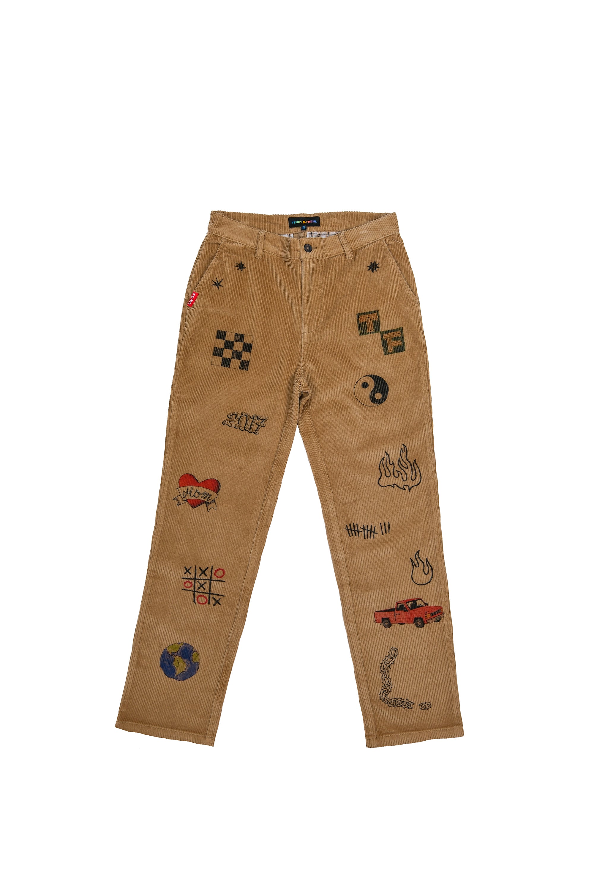 {product_title} - {shop_name}