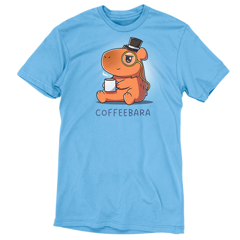 Coffeebara、mySite、lovesweatpilates