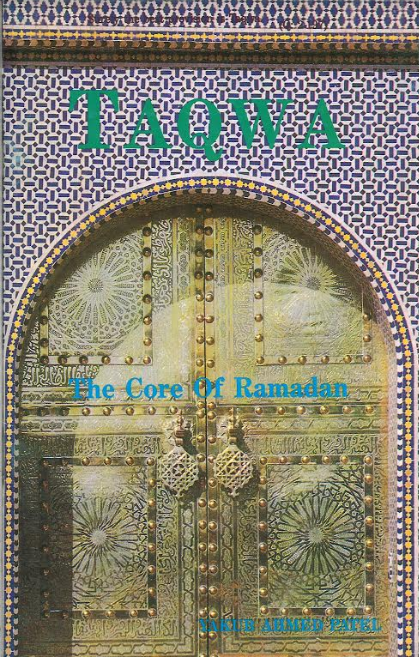 TAQWA、mySite、topwebapps