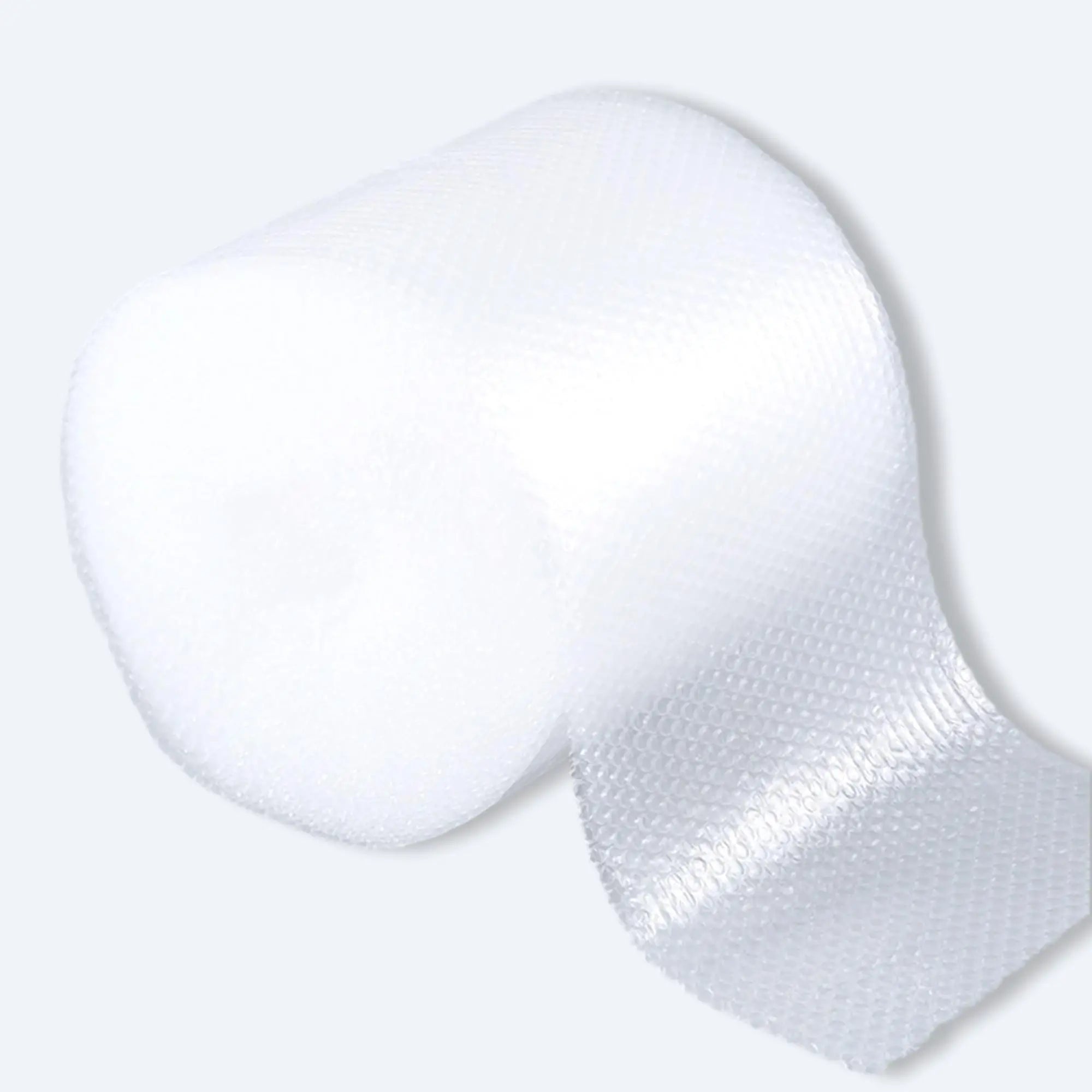 Bubble Wrap 透明氣珠膠膜(啪啪紙)、mySite、g9winljtr