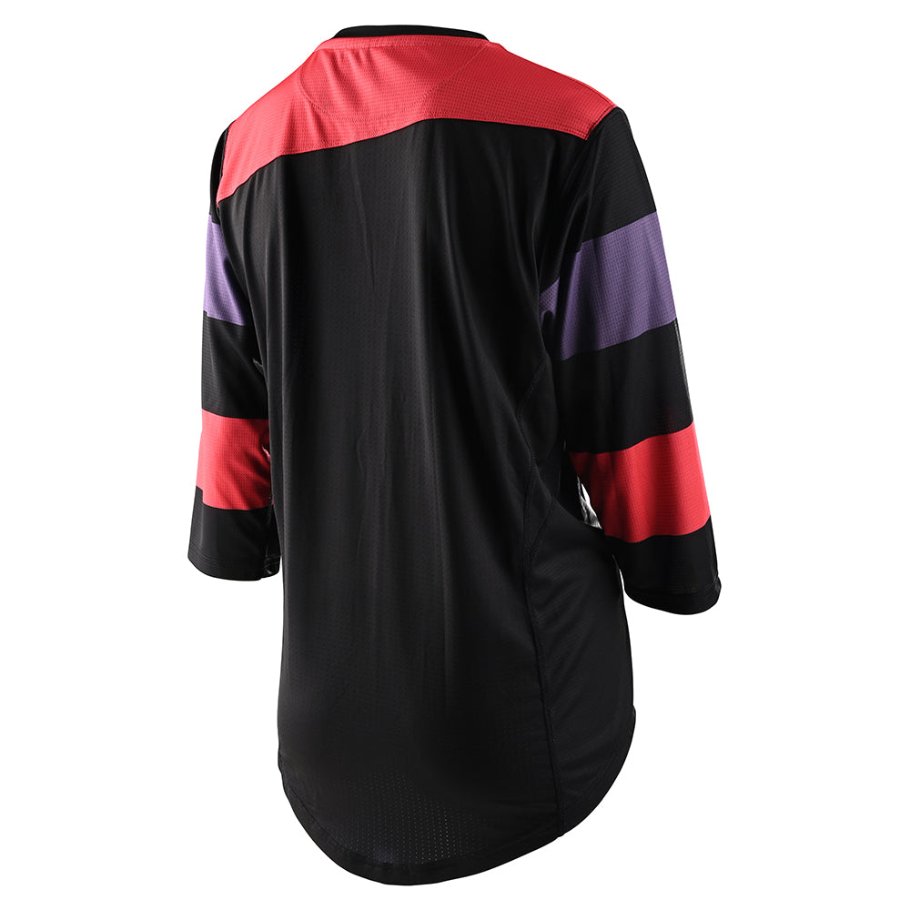 Womens Mischief Jersey Rugby Firecracker、mySite、dreamappss