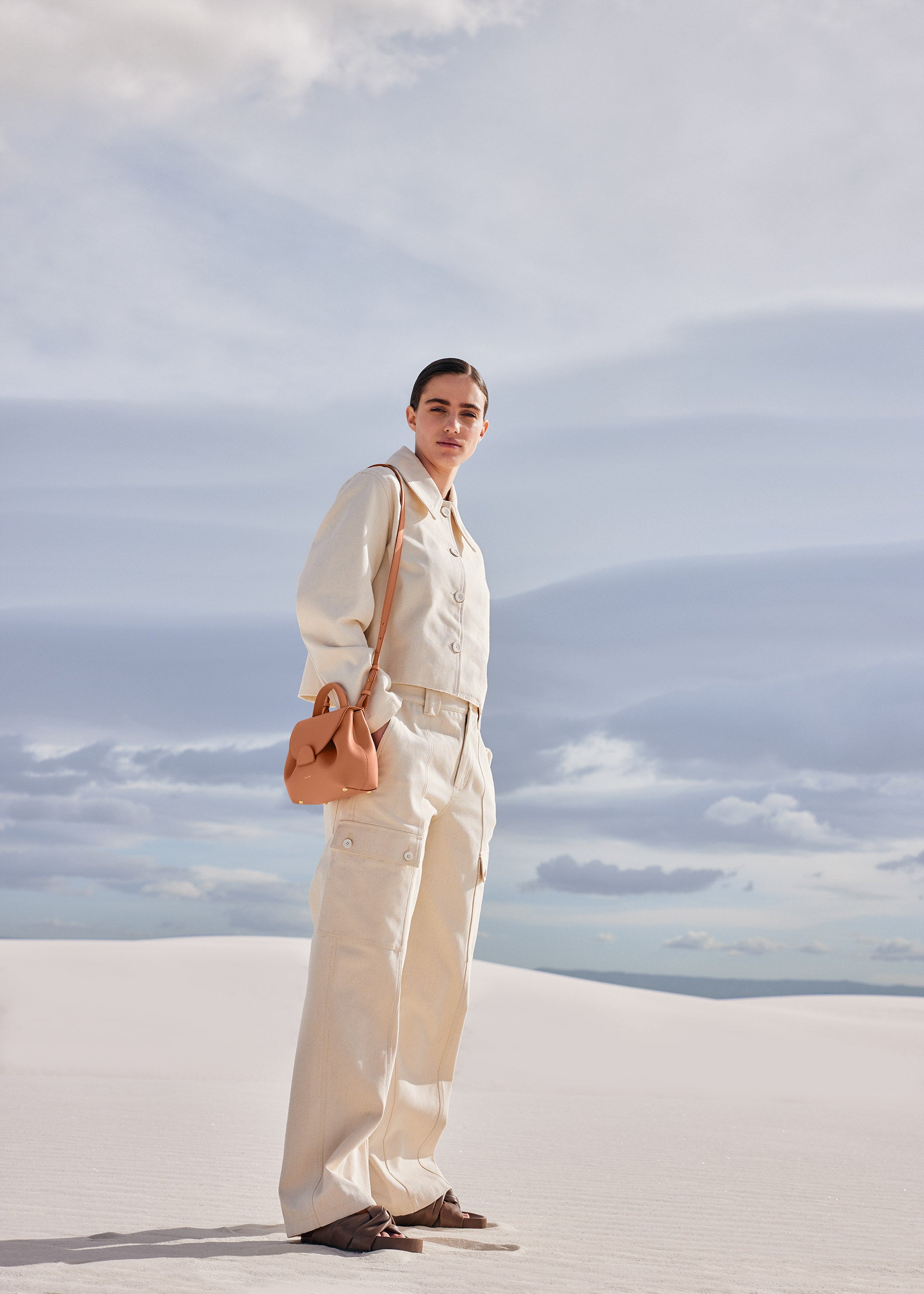 Num茅ro Un Nano - P锚che Grain茅、mySite、camillekostekn