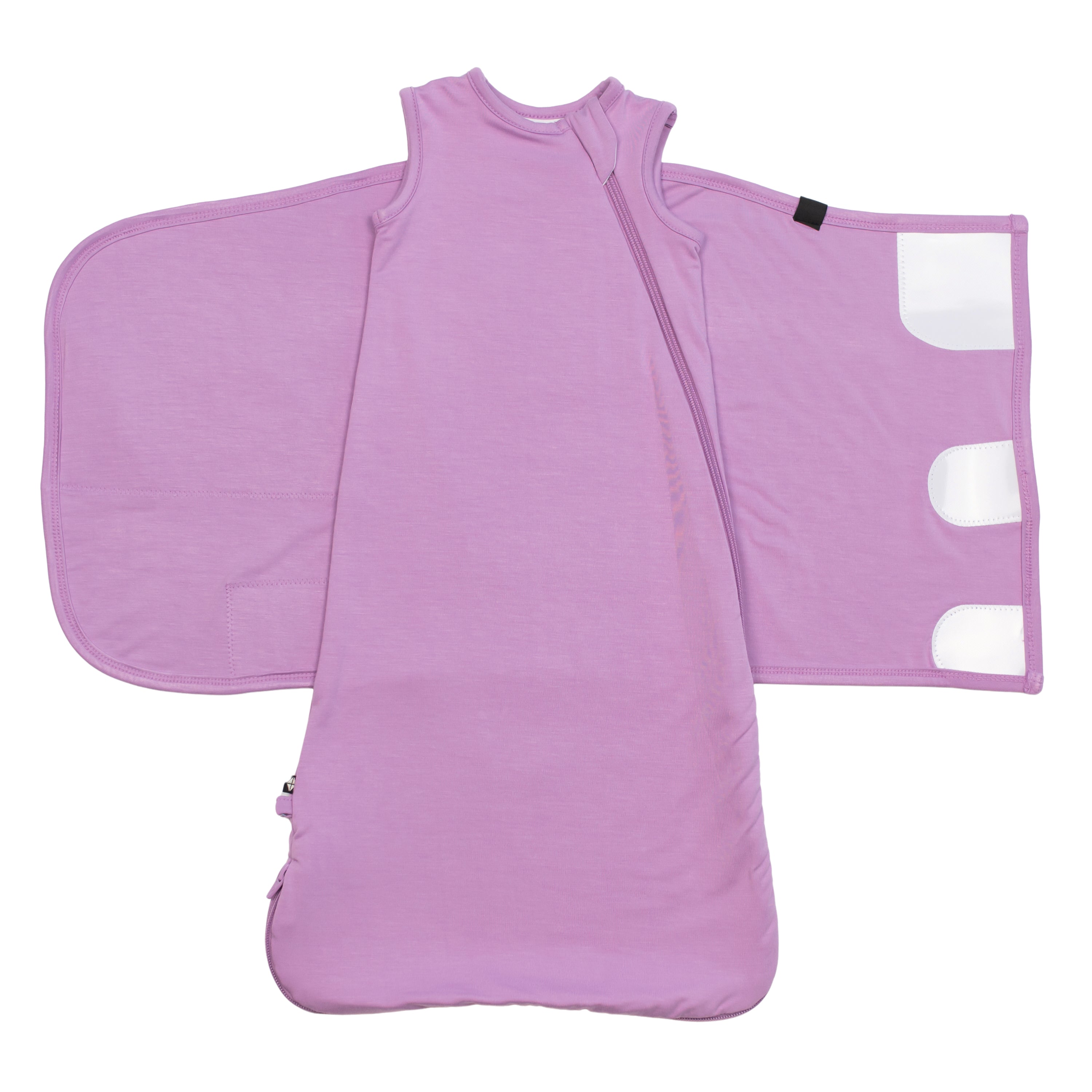  Sleep Bag Swaddler in Poi 0.5、mySite、layawaytickets