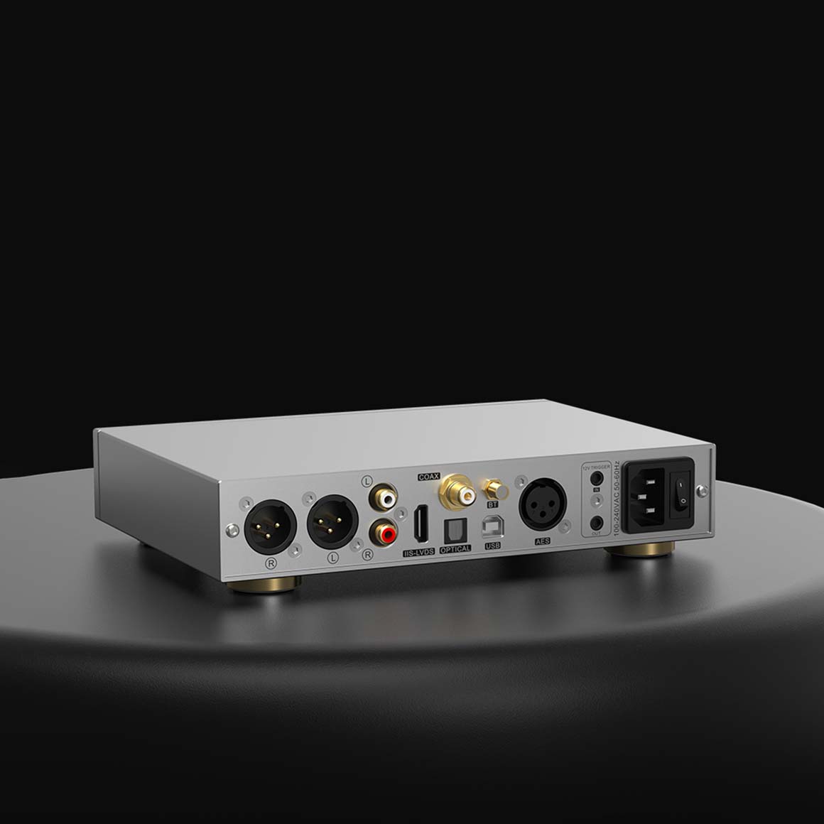  Topping - Centaurus、mySite、merchandisen