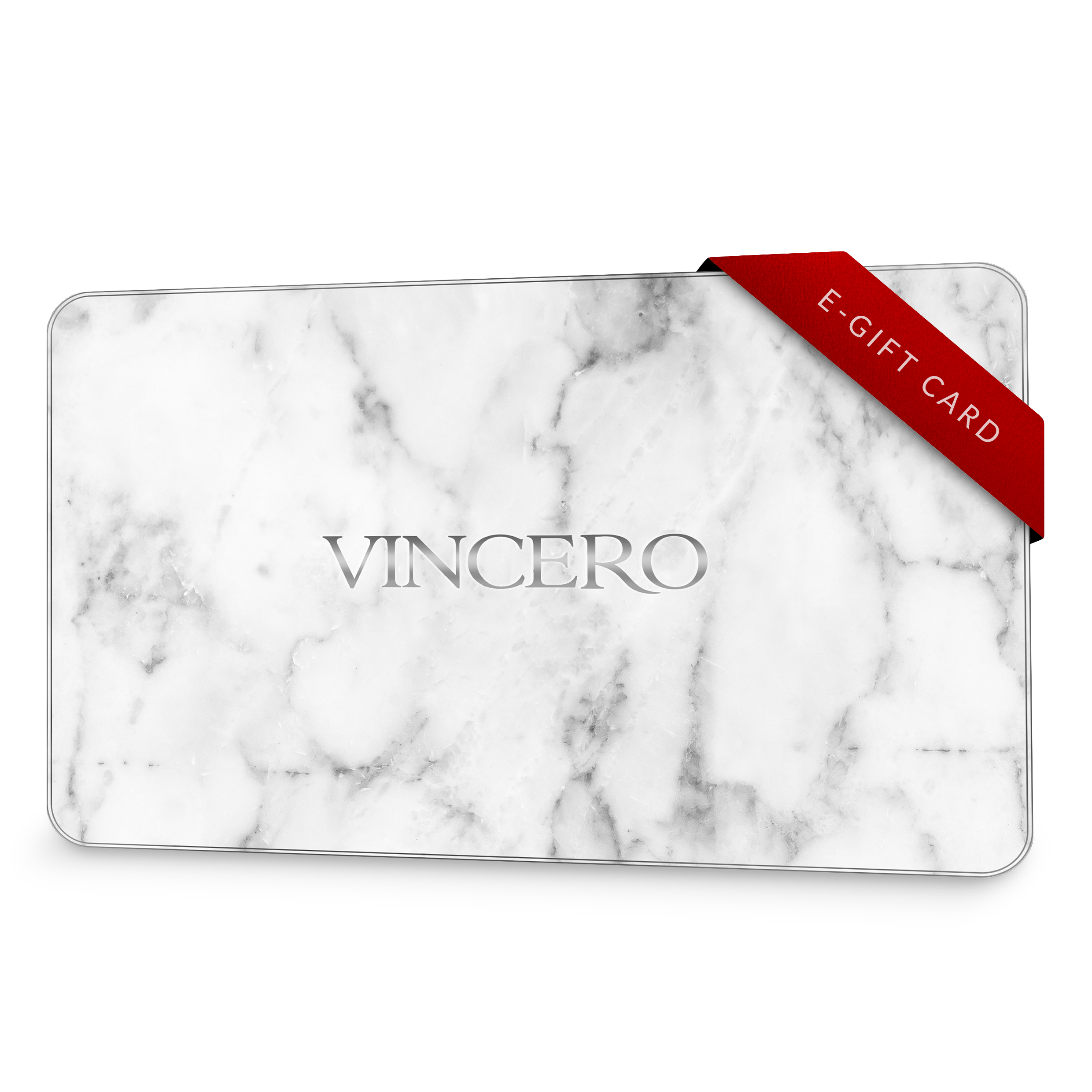  Let Them Choose - The Gift Card