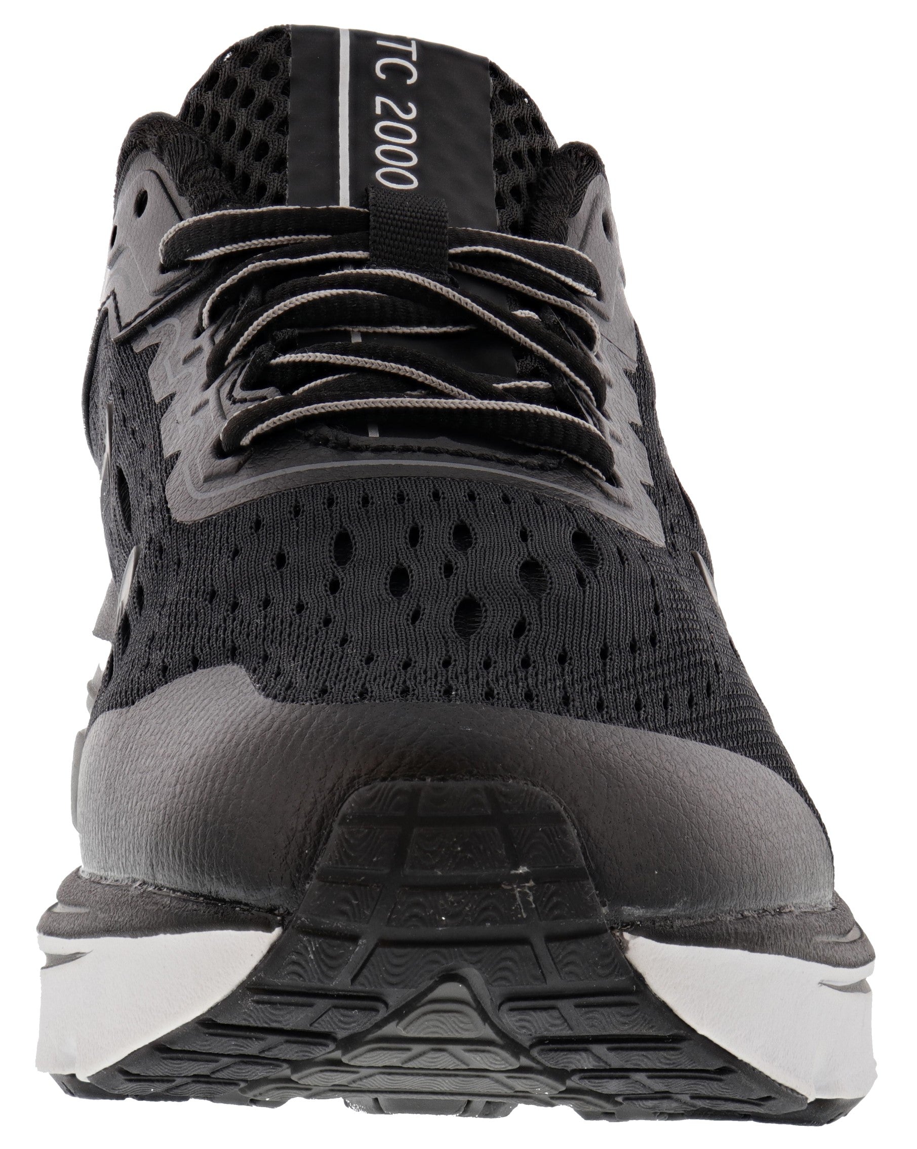 MBT Women Rocker Bottom Endurance Running Shoes GTC-2000、mySite、dreamappss