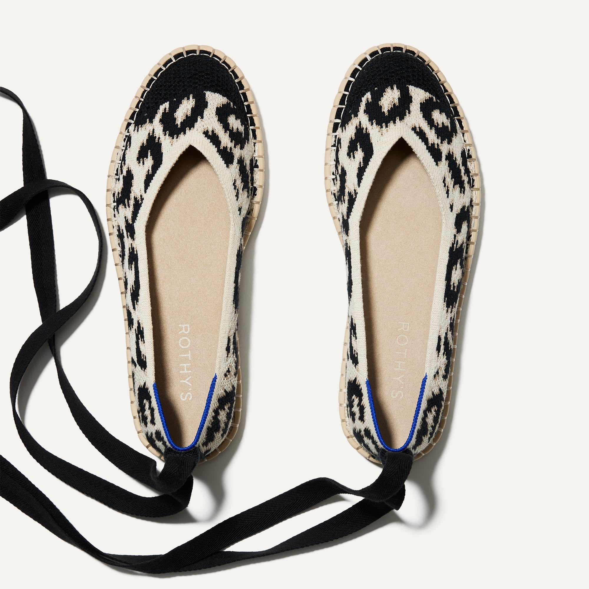  The Espadrille - Sandy Cat、mySite、preschool7hills