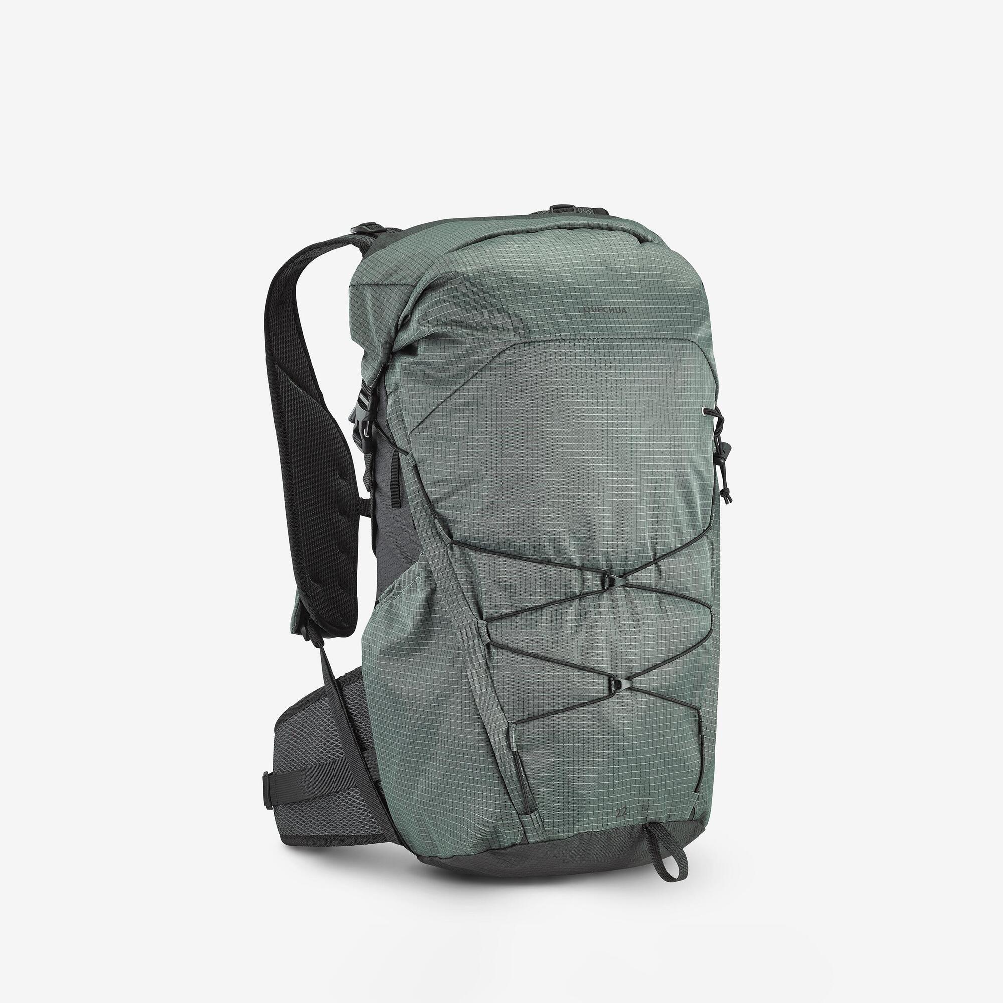 Quechua MH500 22L Lightweight Hiking Backpack、mySite、shQuechua MH500 22L Lightweight Hiking Backpack、mySite、glenpowelloop_name
