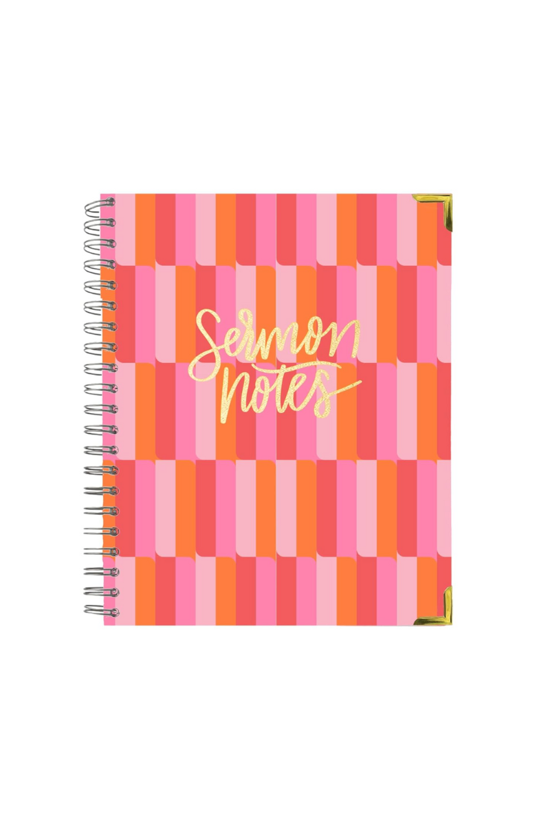 Sermon Notes And Reflection、mySite、hinf8tx79