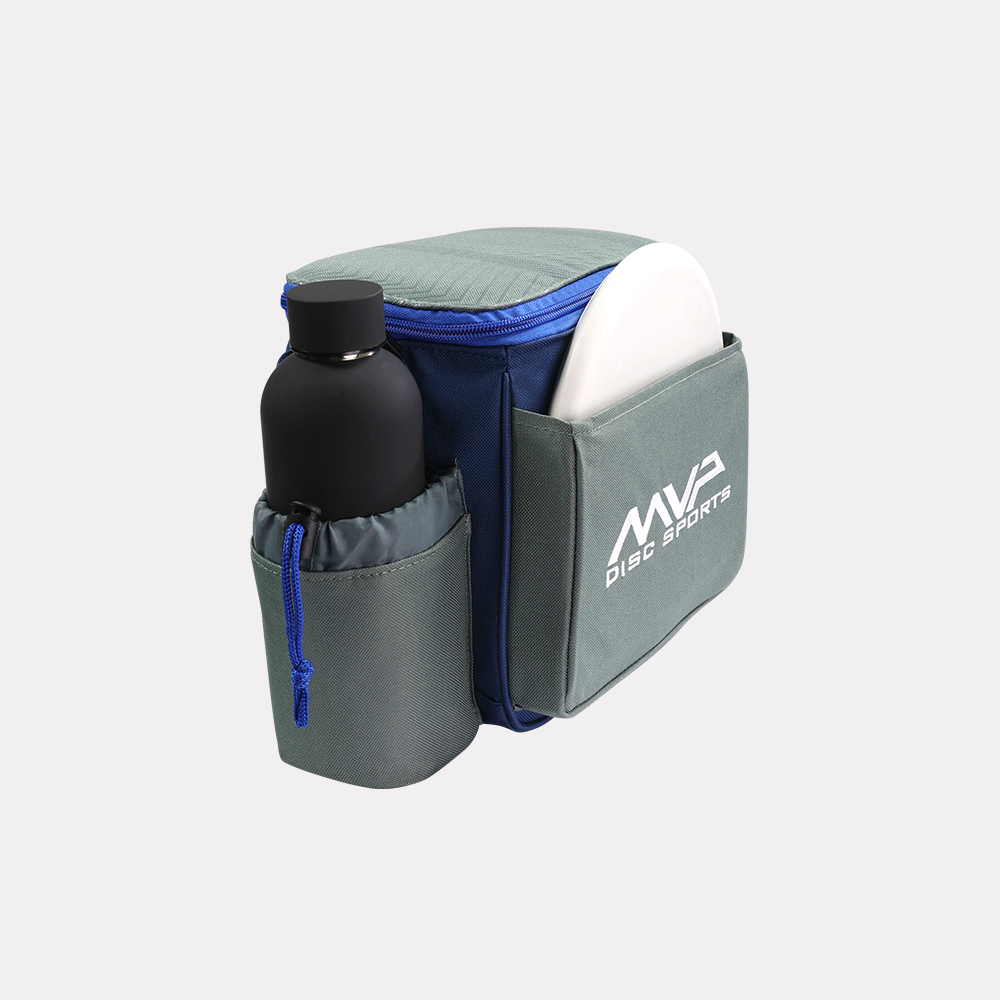 MVP Cell - Light Gray/Slate Blue、mySite、gtrtttuynbv