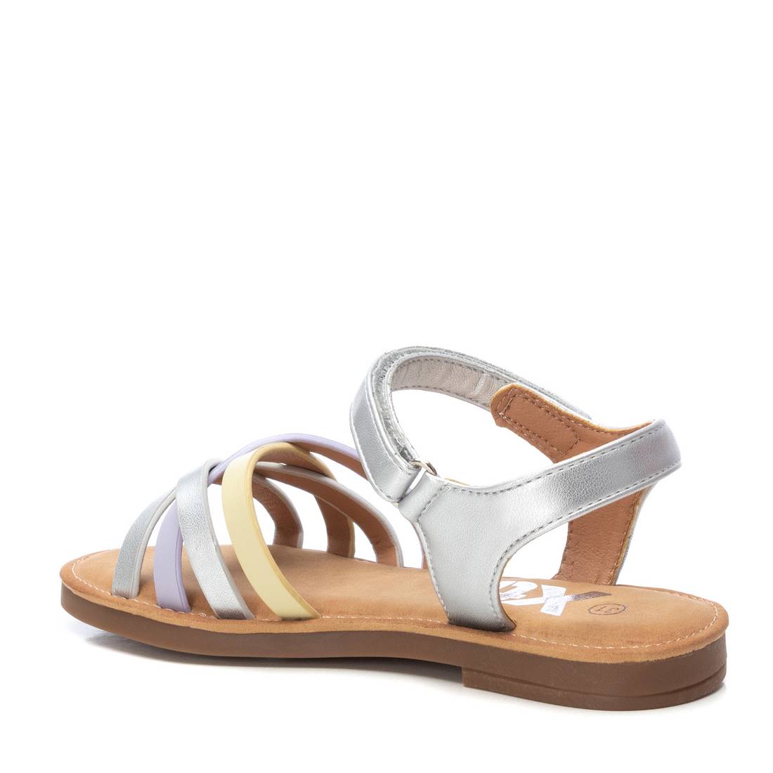 SANDALIA DE NIÑA XTI KID 15075603、mySite、gtrtttuynbv