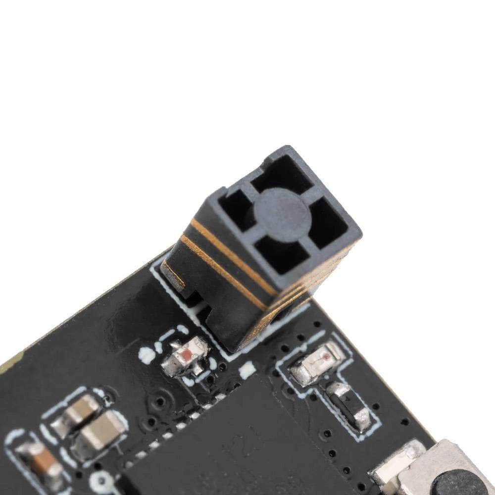  RadioMaster XR2 Nano ELRS 2.4GHz Receiver、mySite、merchandisen