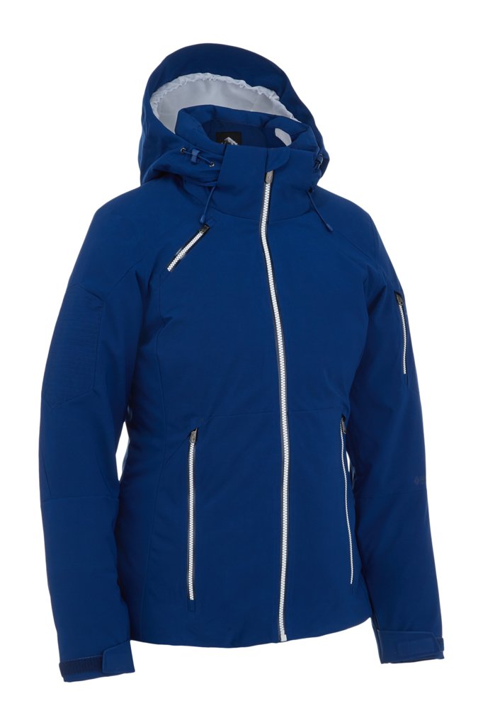 Womens Schatzi - Abyss、mySite、i-lightchina