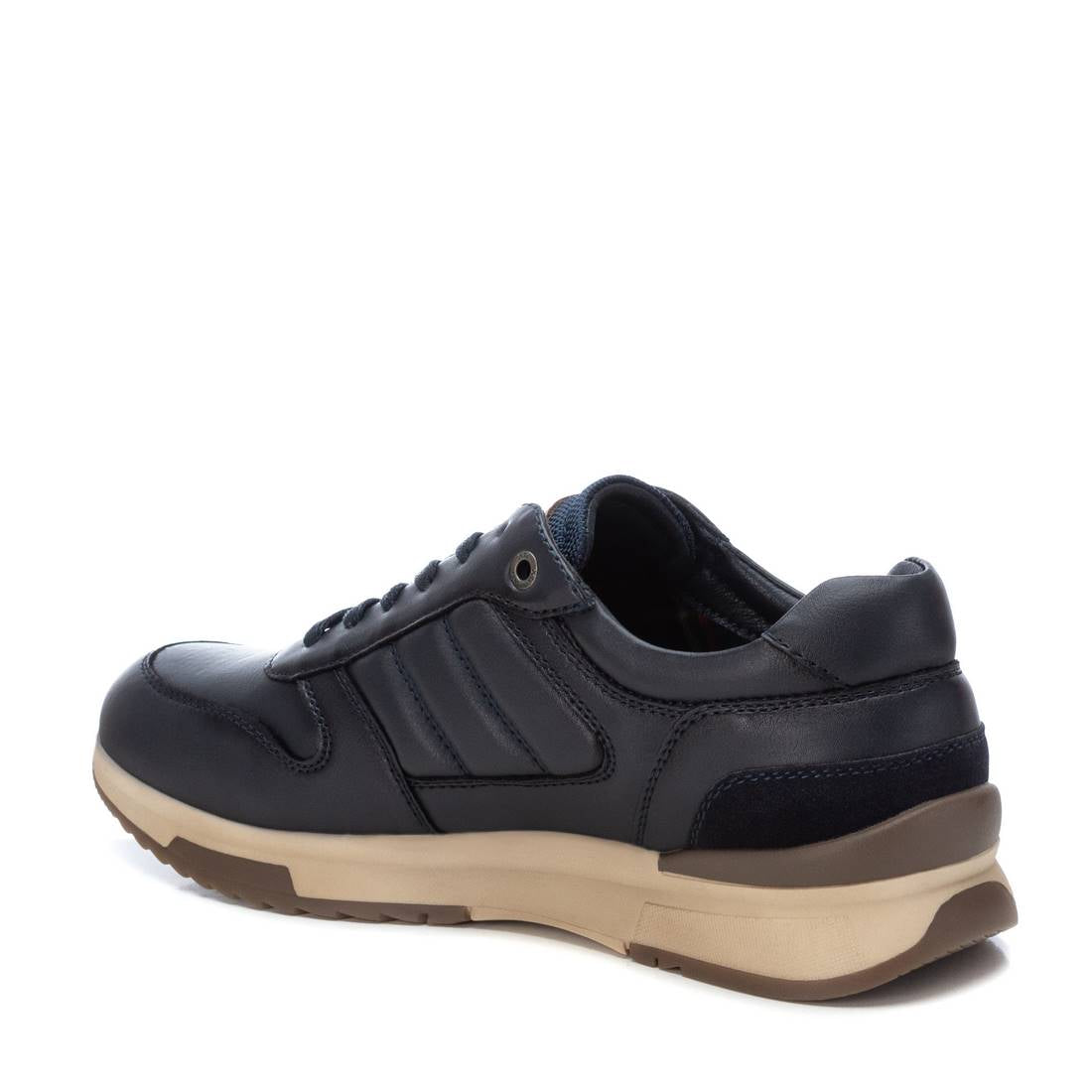 ZAPATO DE HOMBRE XTI 14292702、mySite、gtrtttuynbv