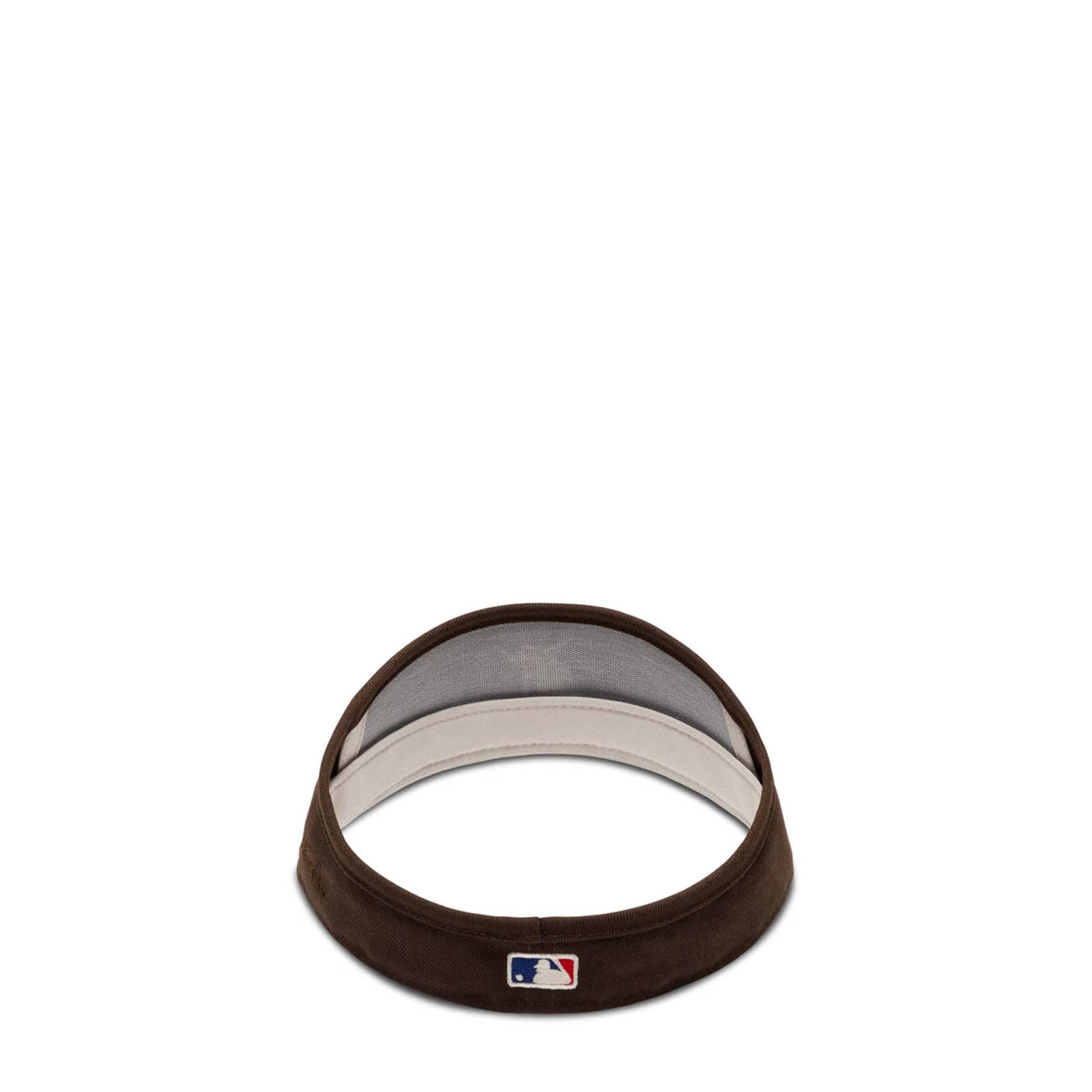 X FEAR OF GOD 59FIFTY FITTED VISOR、mySite、zt4zffjzw