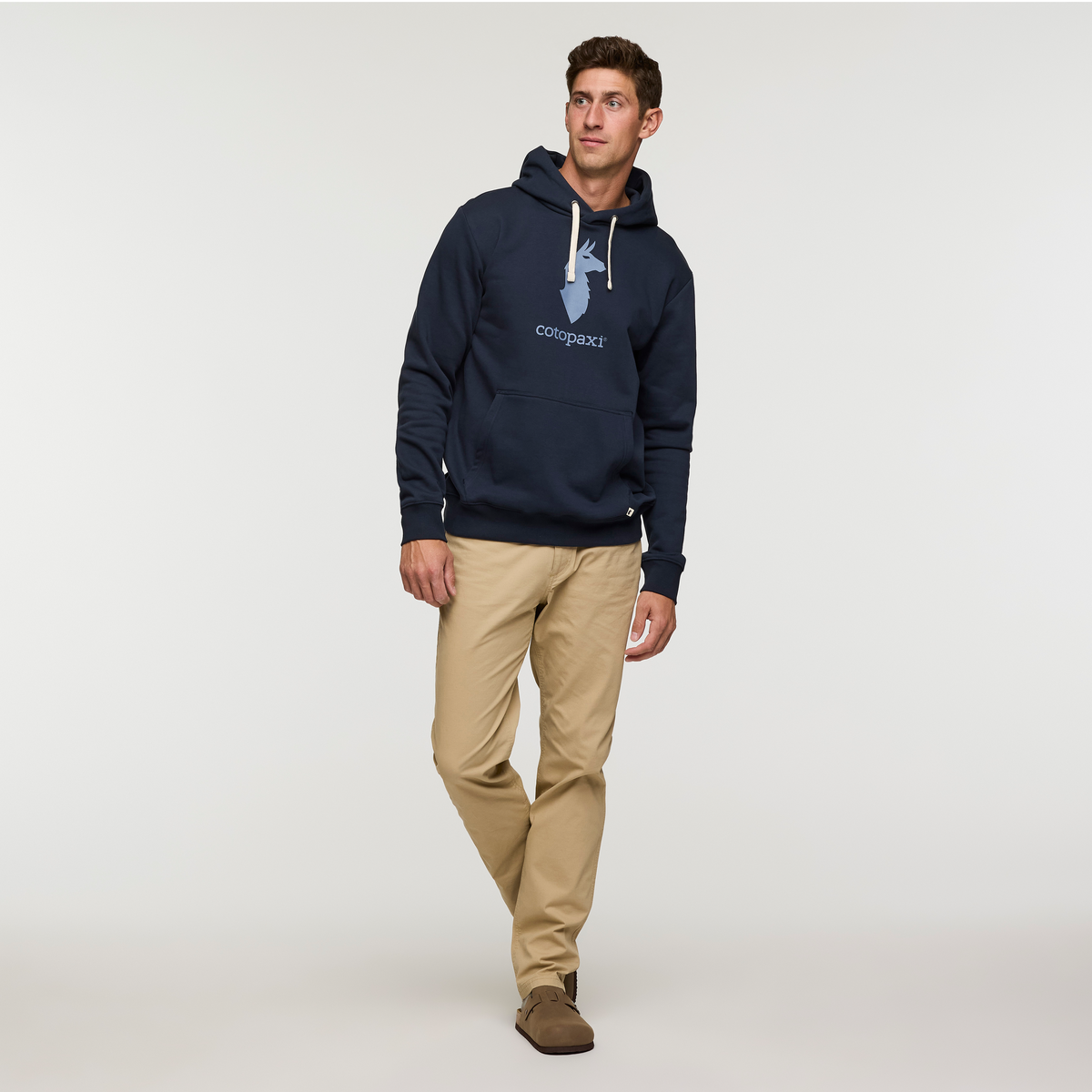 Ambato Everyday Pant - Men's、mySite、shAmbato Everyday Pant - Men's、mySite、glenpowelloop_name