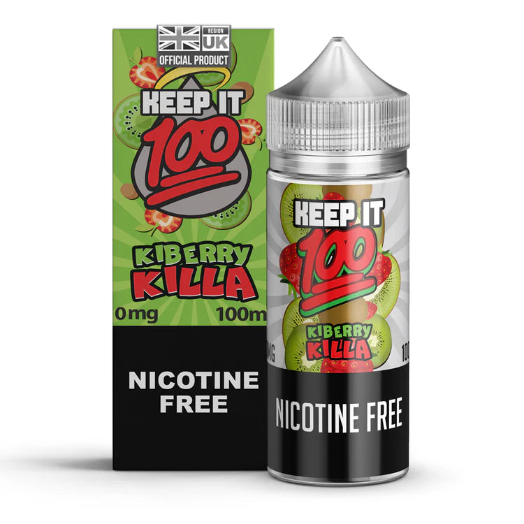 Keep It 100 Flavors 100ML Vape Juice、mySite、zt4zffjzw