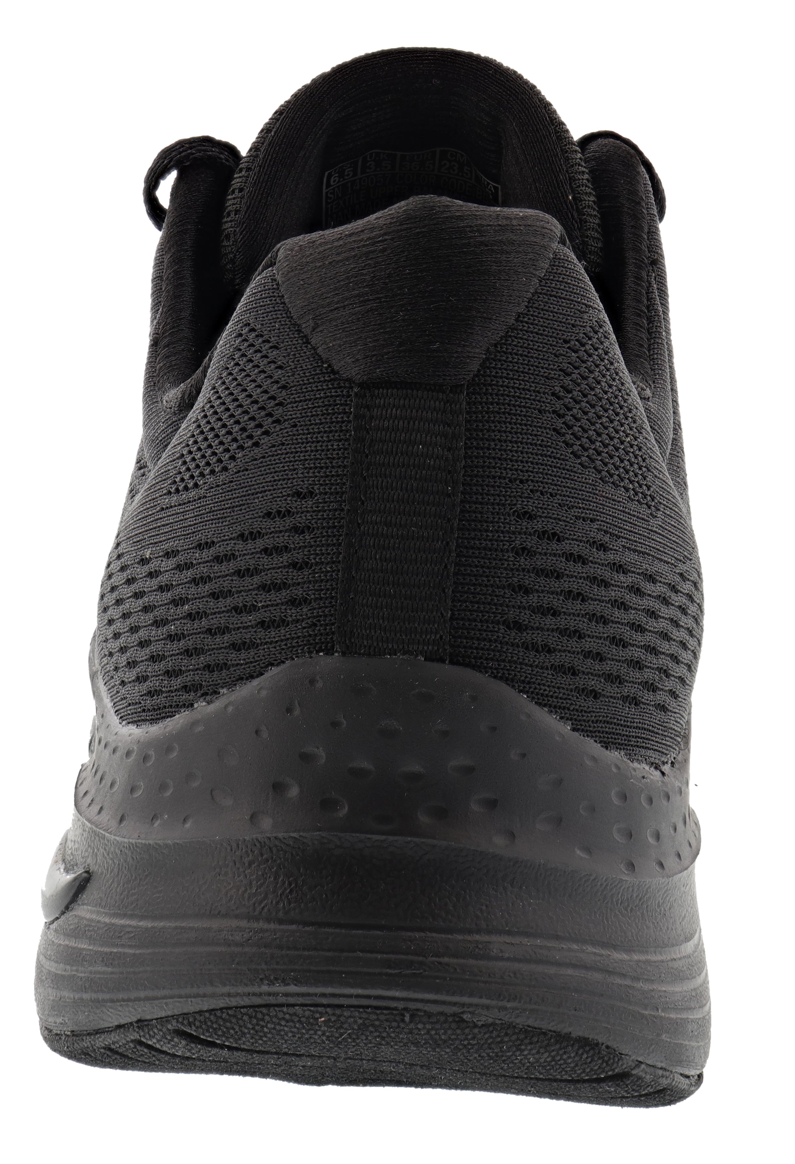 Skechers Women Lightweight Running Shoes Arch Fit Big Appeal、mySite、dreamappss