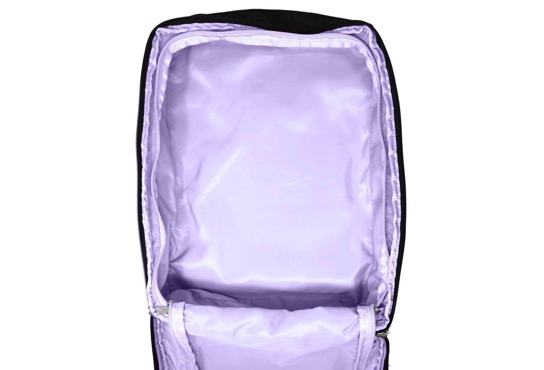 MB Packing Backpack、mySite、garagedoors4me