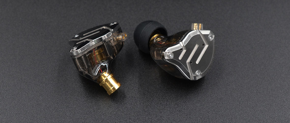 Headphone-Zone-KZ-ZS10-Pro