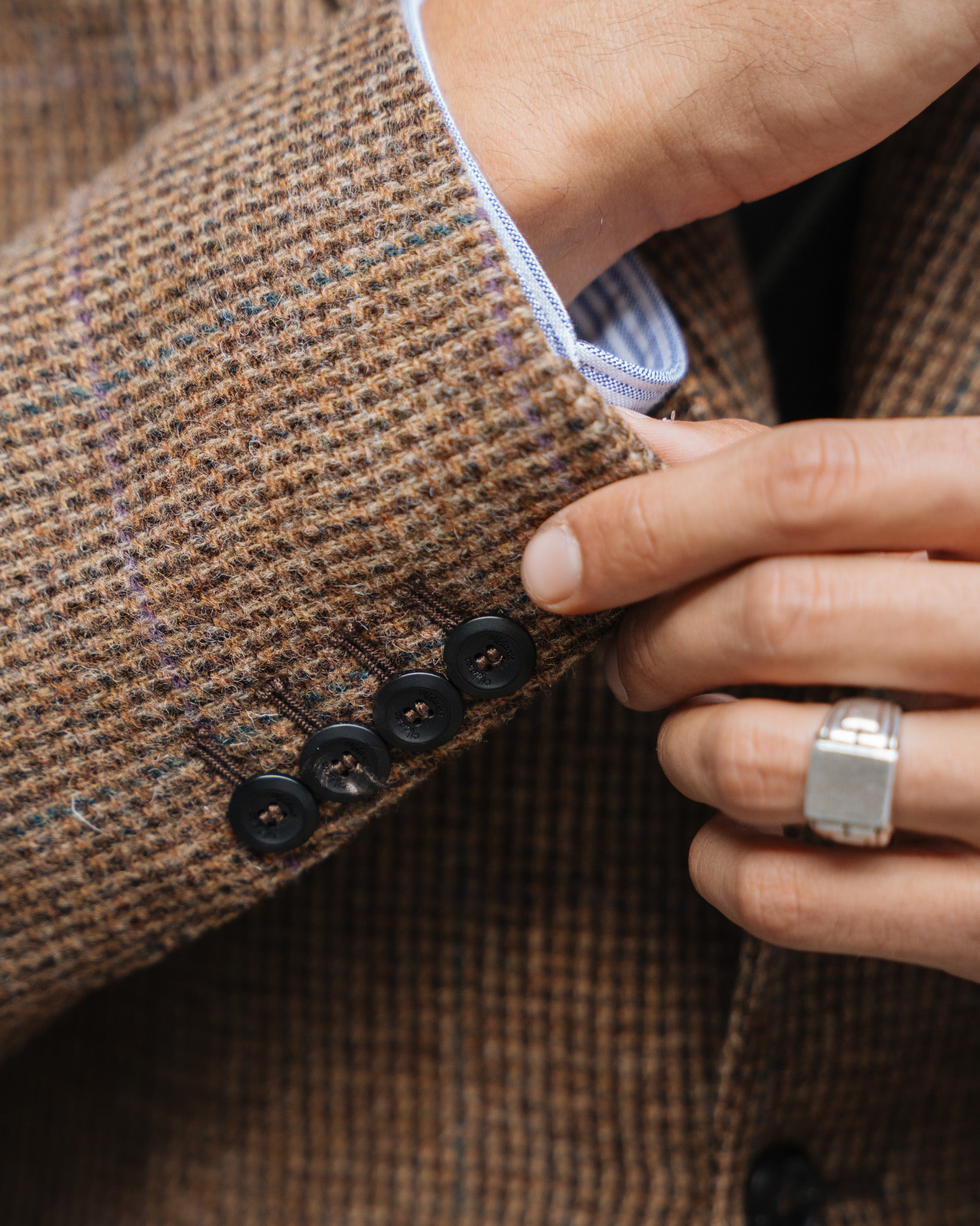  Barga、mySite、merchandisen