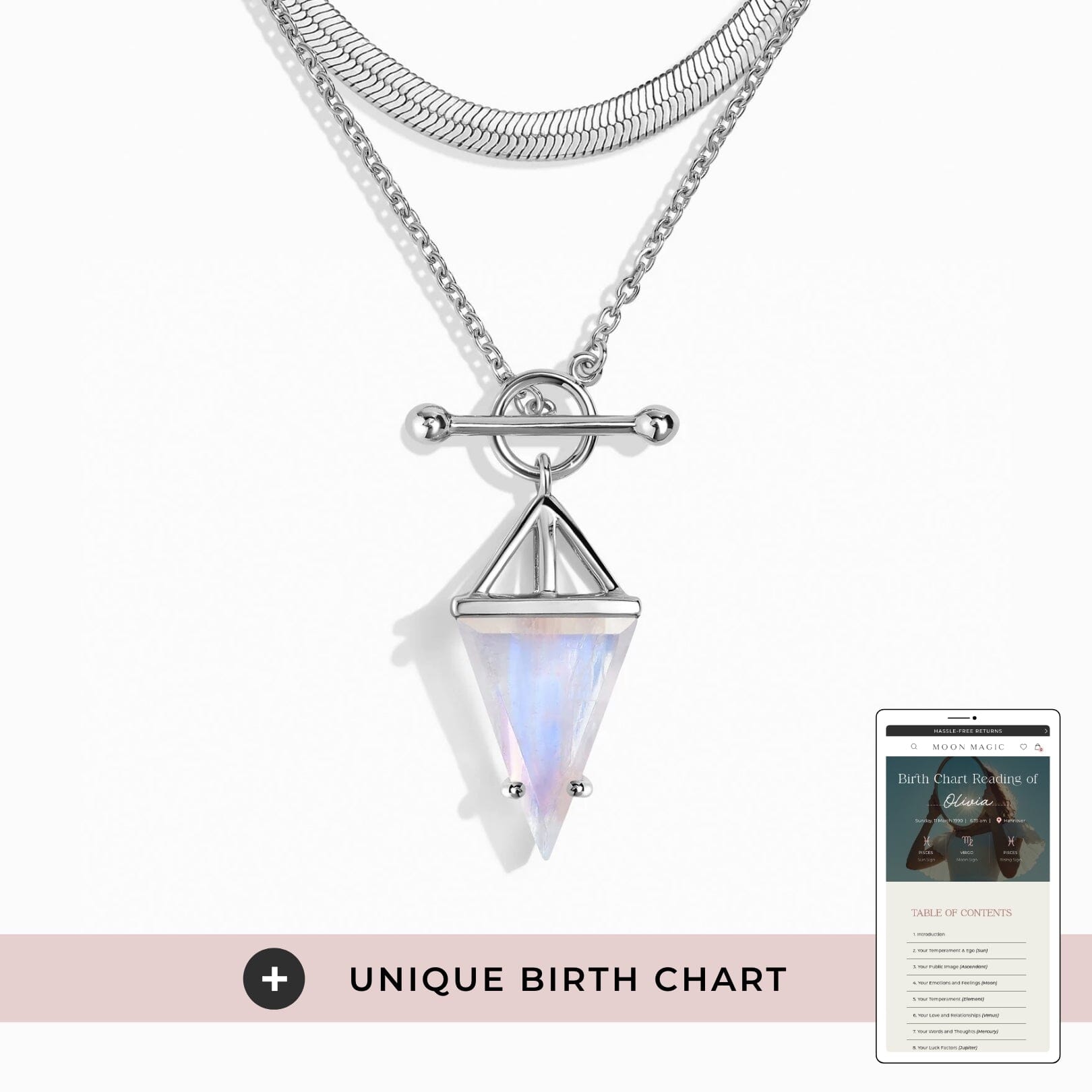 Moonstone Alchemy Set、mySite、hinf8tx79