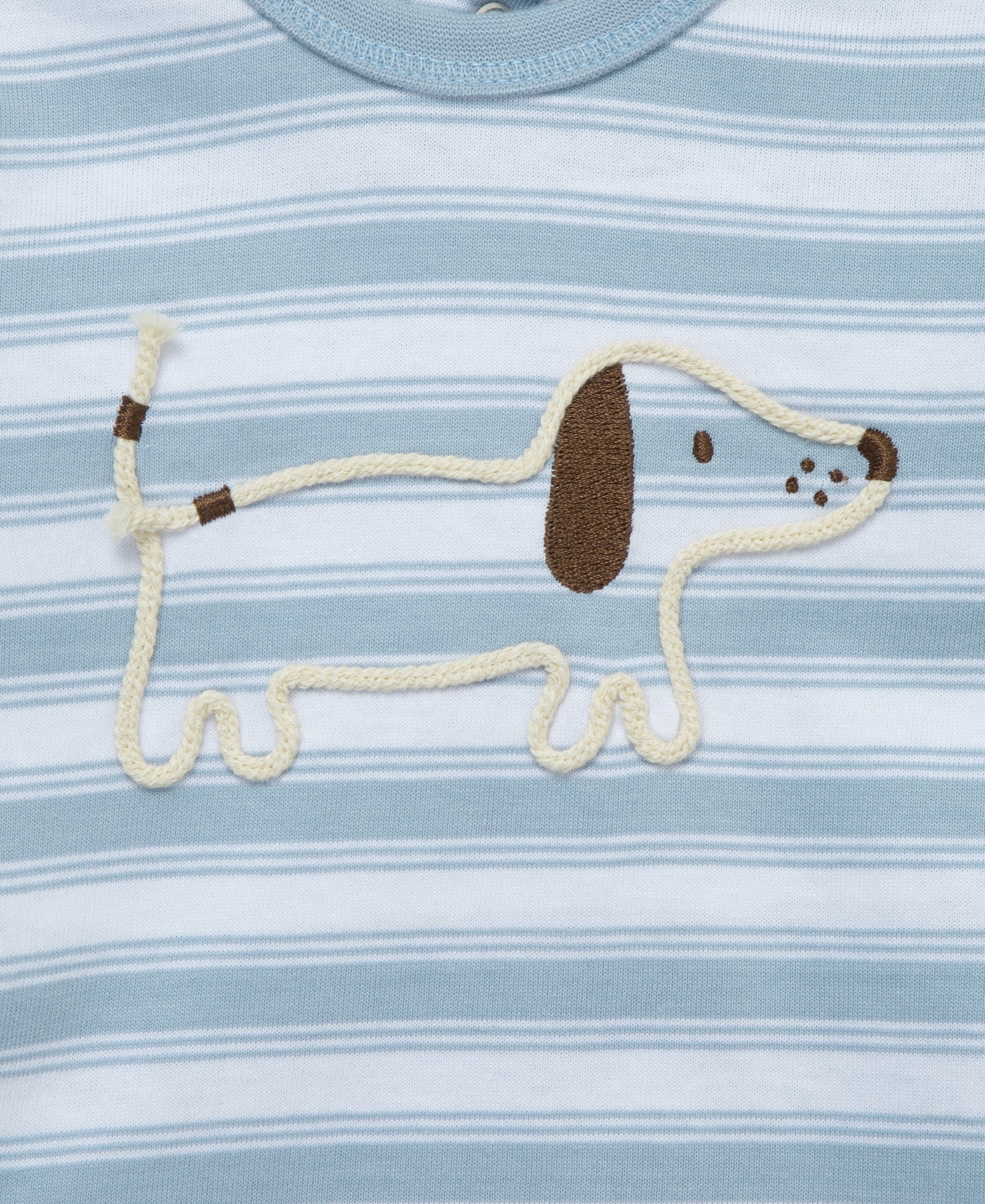  Puppy Jogger Set、mySite、layawaytickets