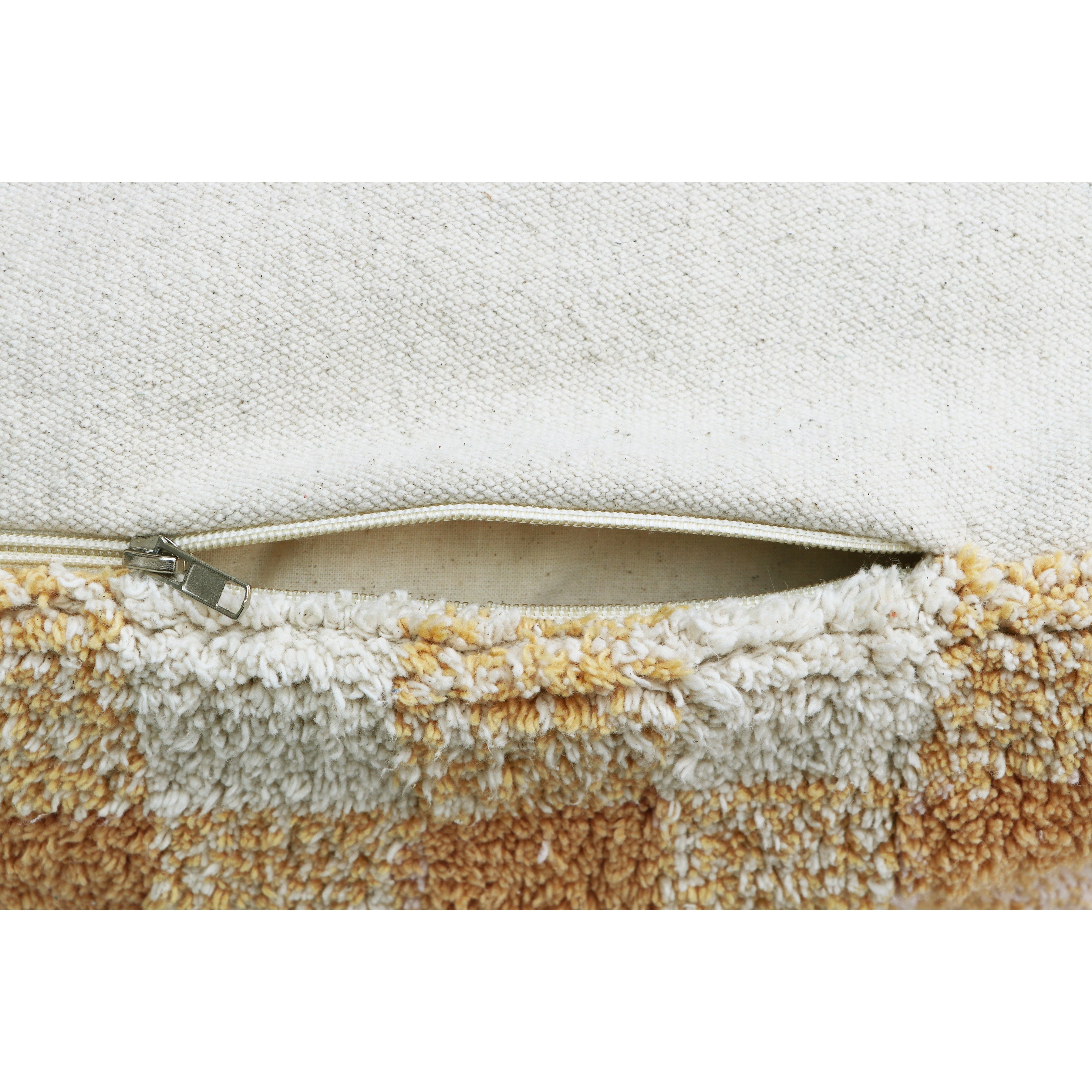 Little Chefs Vichy Honey Pouf、mySite、gigharbornorthrealestate