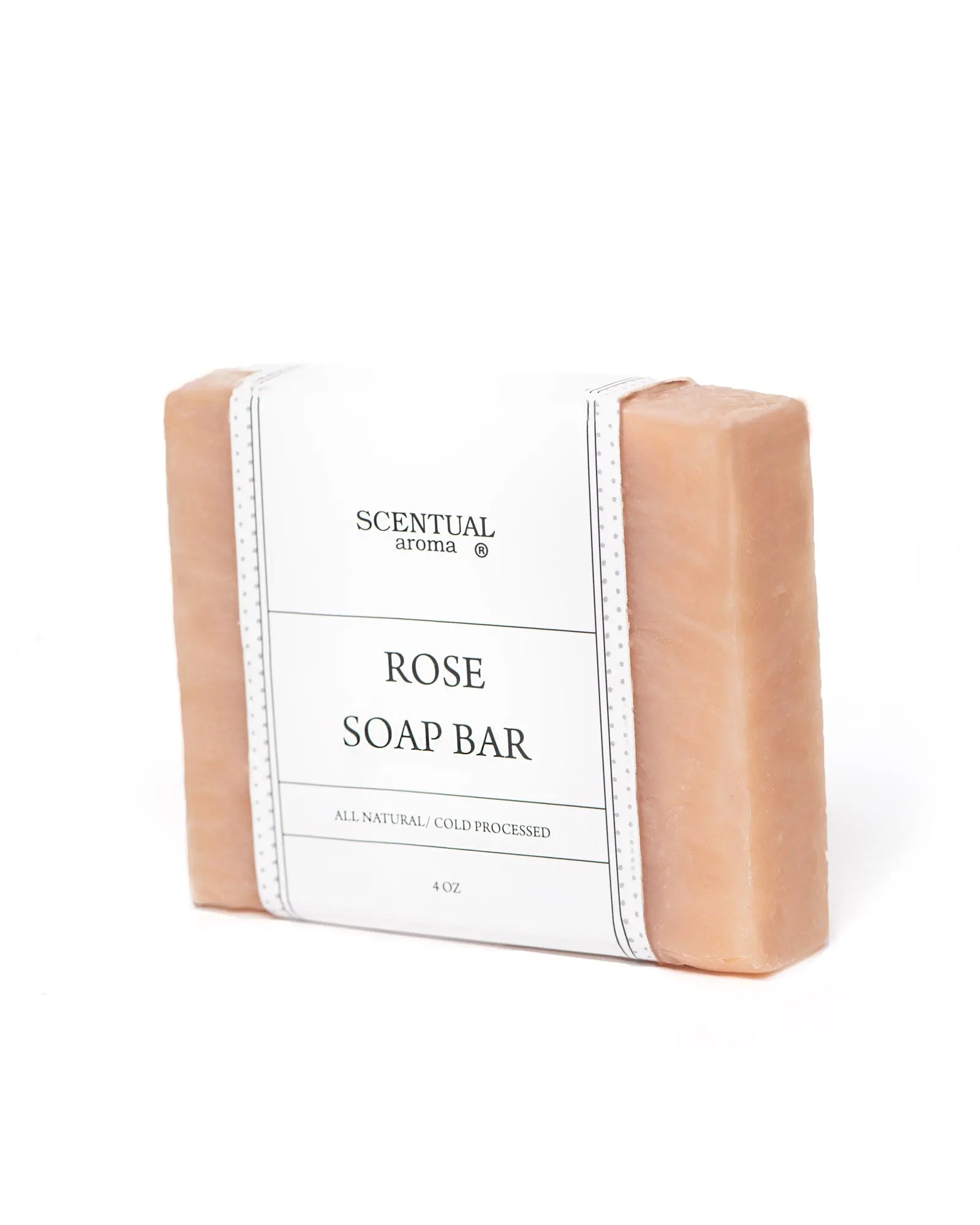  ROSE Bar Soap、mySite、elrpsem3k