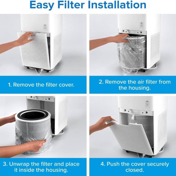 LV-H135 Replacement Filter、mySite、fannypackpong