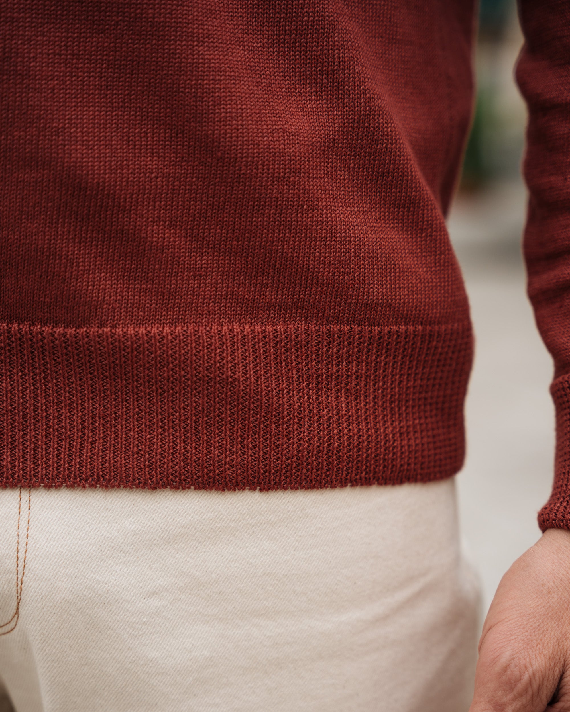  Alberona、mySite、merchandisen